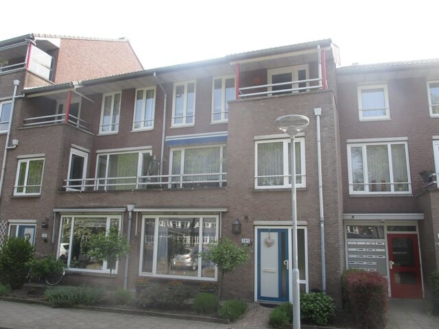 Groenveldsingel 289