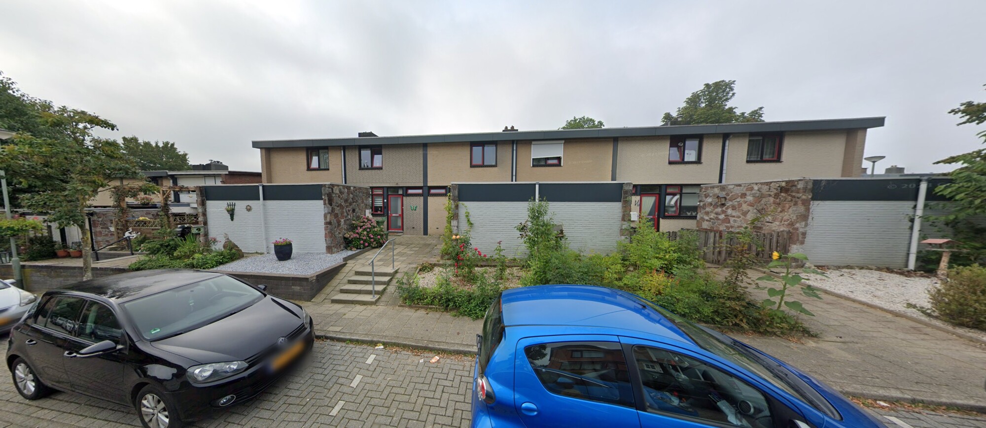 Seringenstraat 34