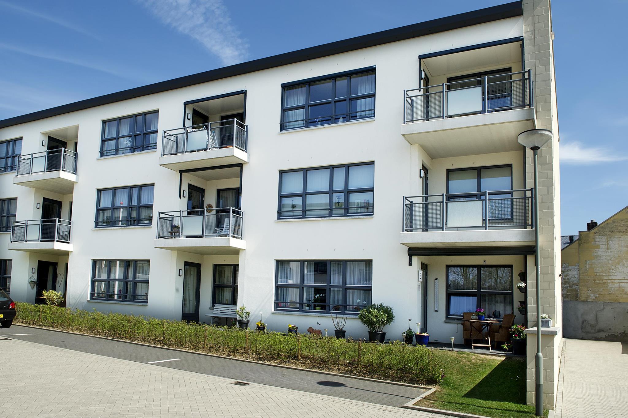 Martinushof 19, 6301 KR Valkenburg, Nederland