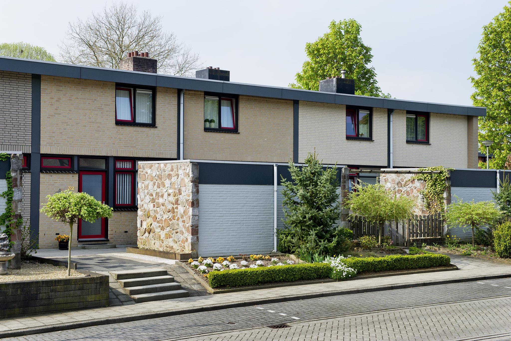 Seringestraat 26, 6301 XE Valkenburg, Nederland