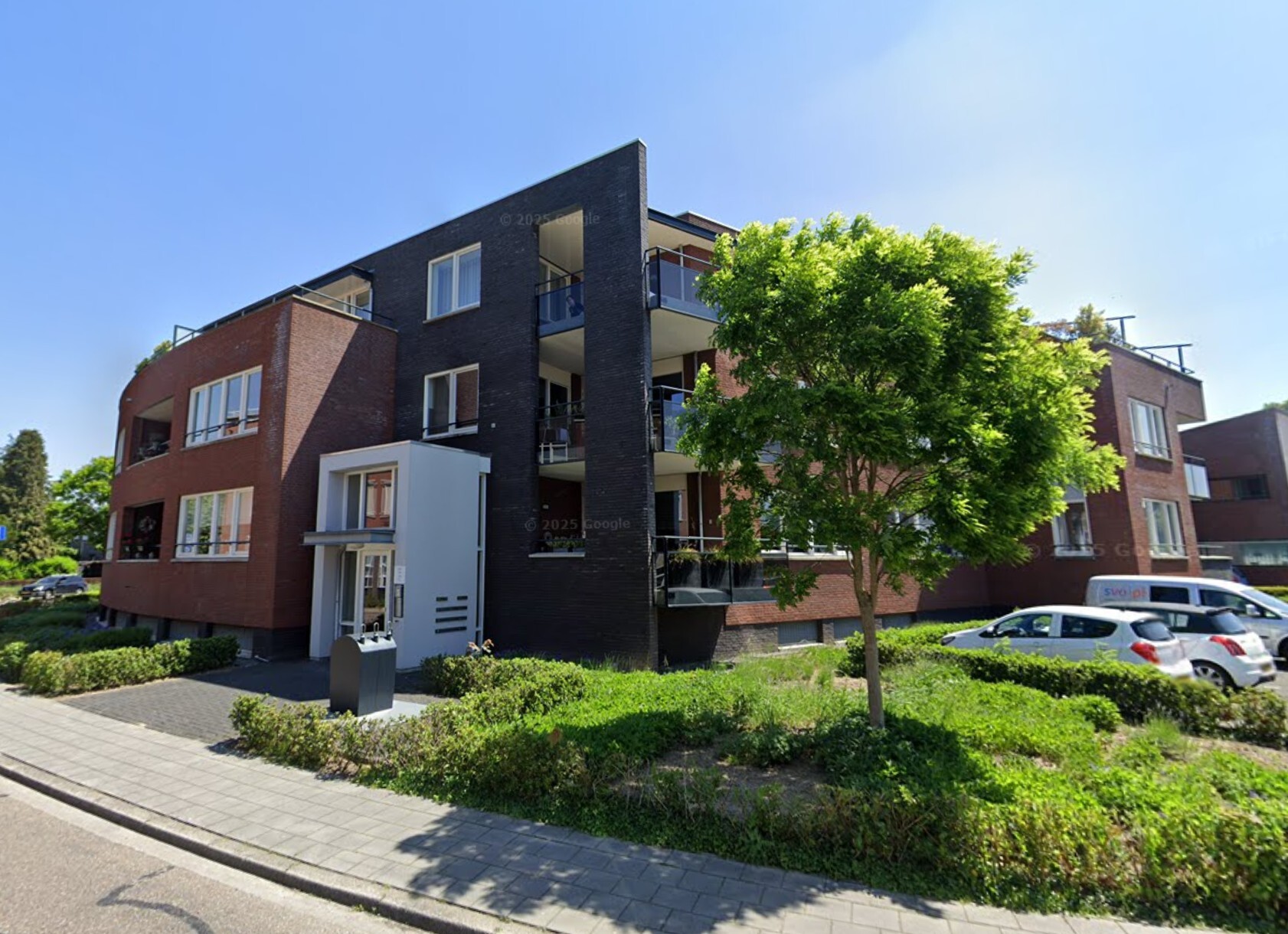 Looierstraat 60