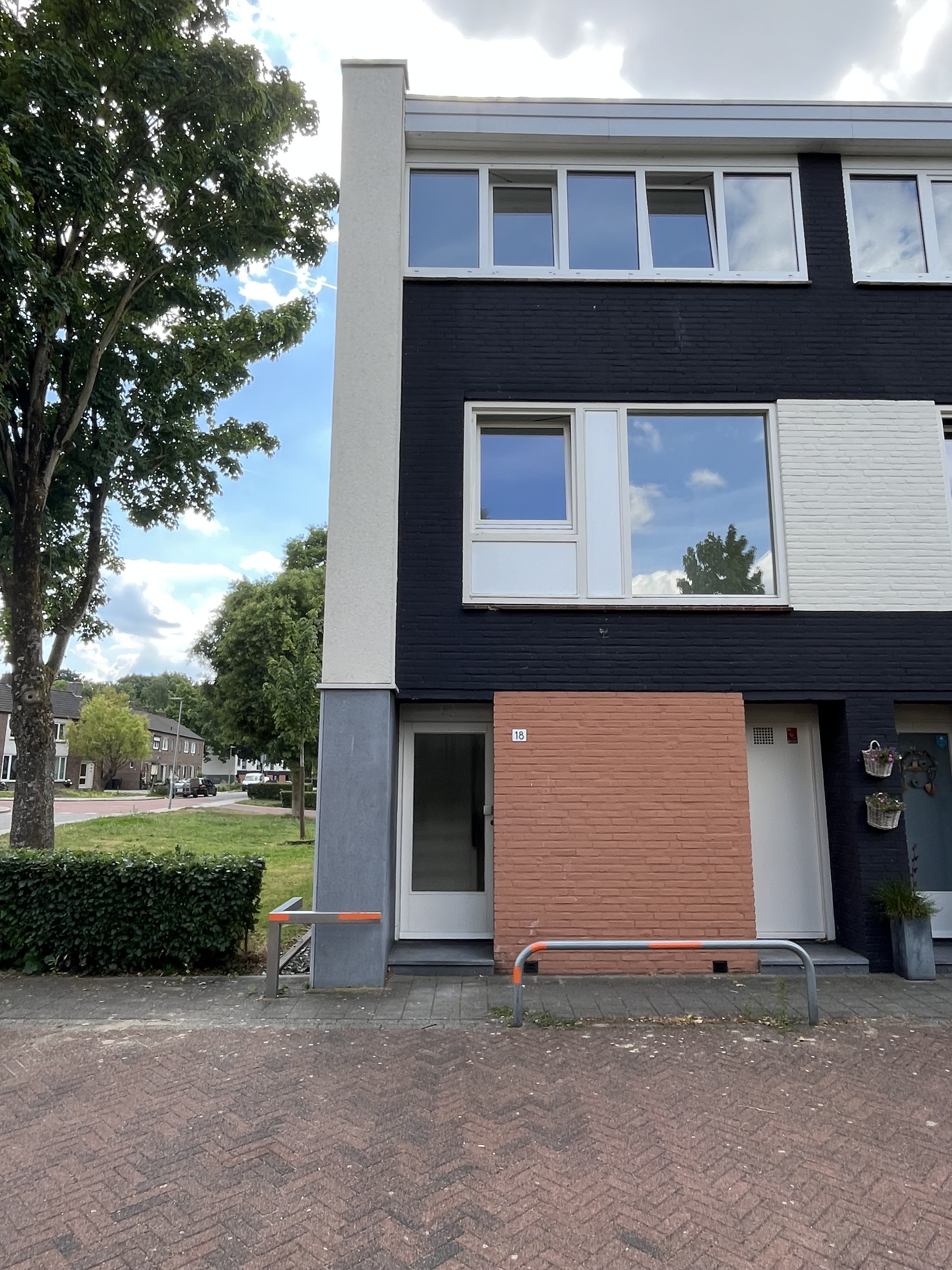 Teggert 18, 6367 XM Voerendaal, Nederland