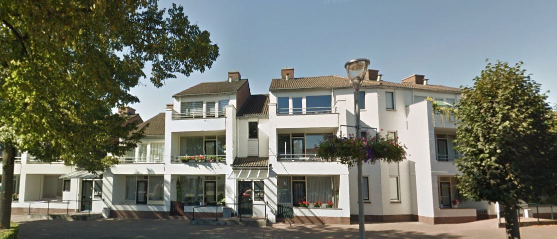 Reemveld 6, 6142 BC Einighausen, Nederland