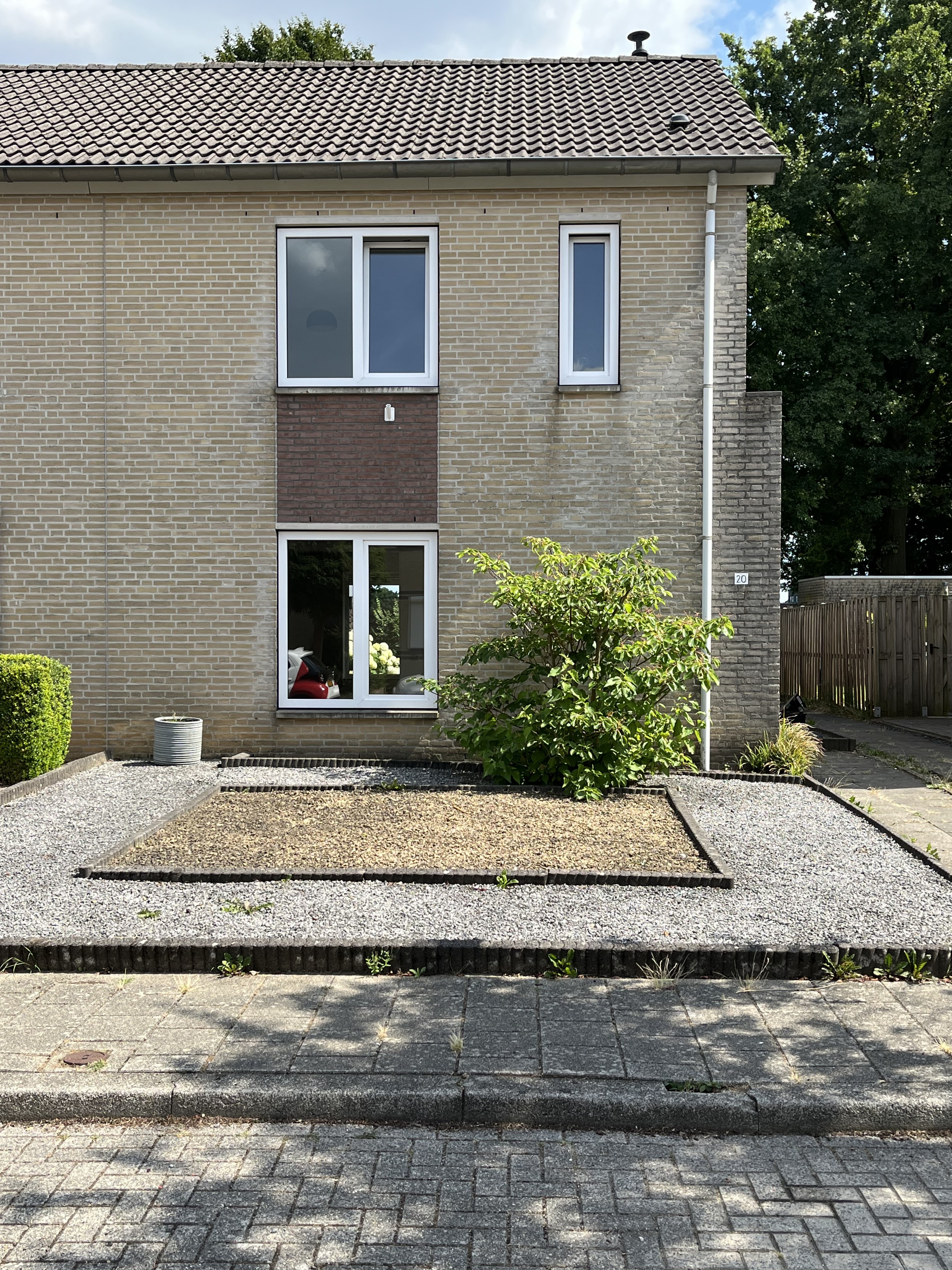 Bourgondië 20, 6343 DD Klimmen, Nederland