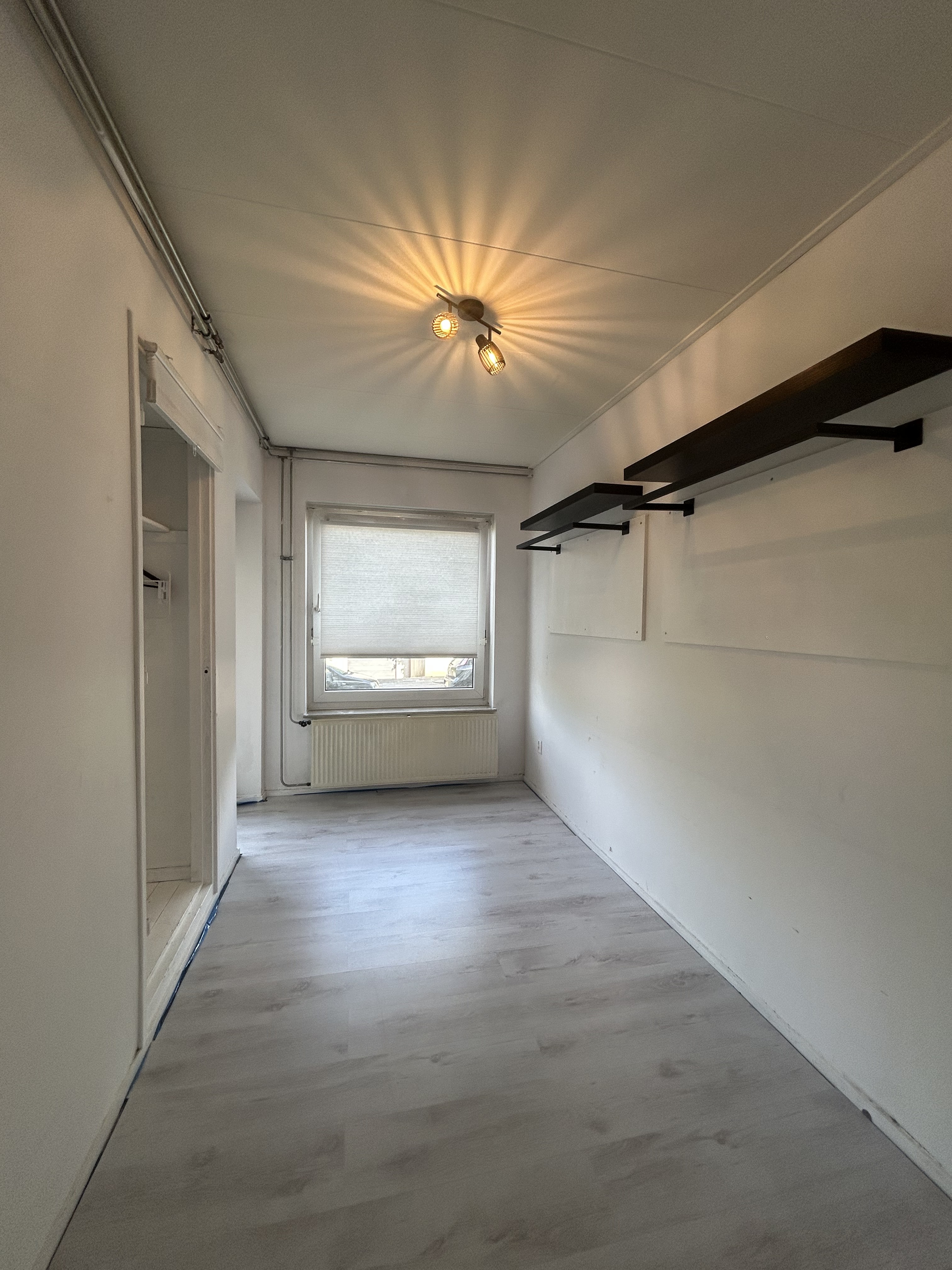 Doctor Plesmanstraat 17