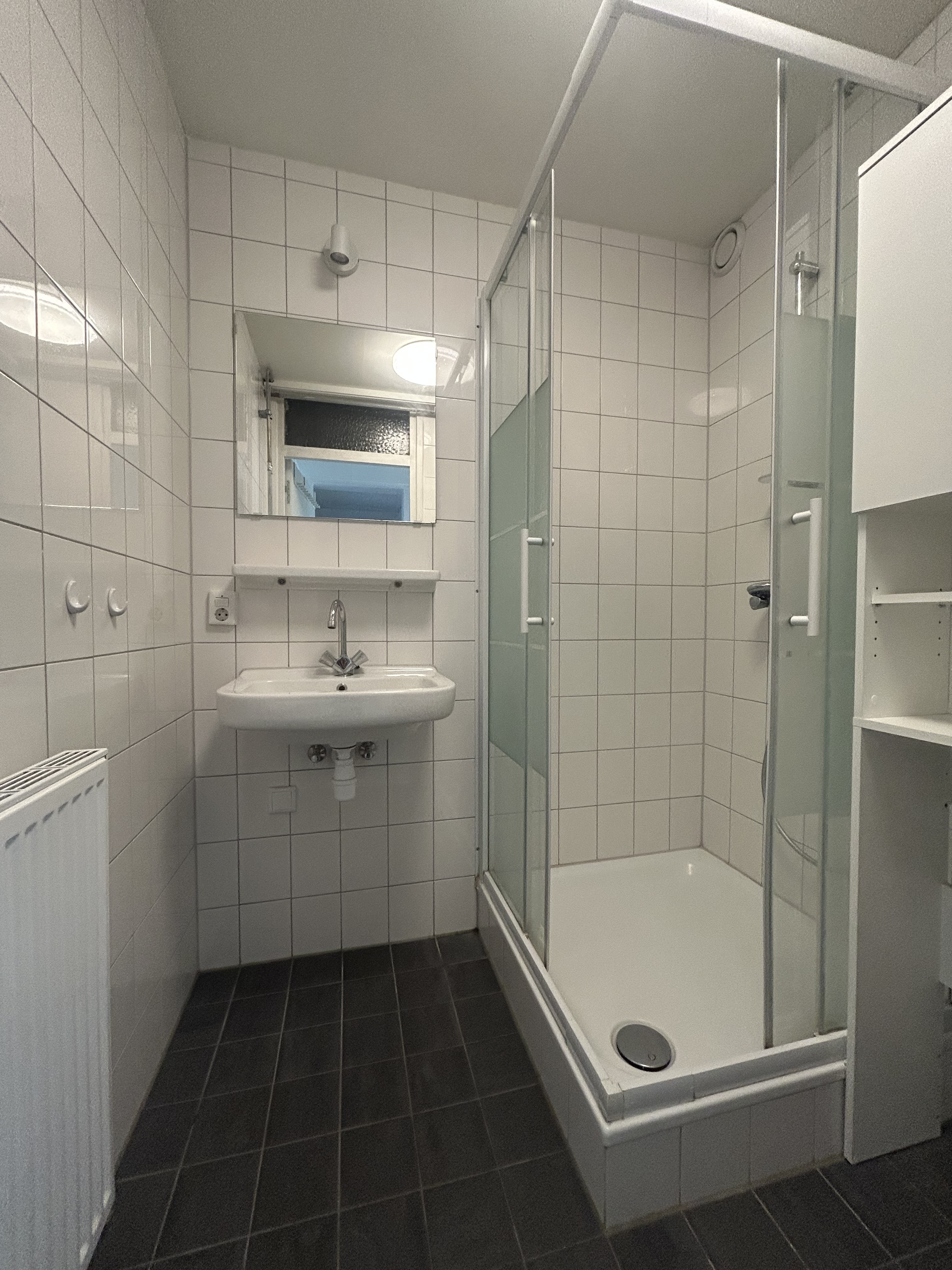 Doctor Plesmanstraat 17