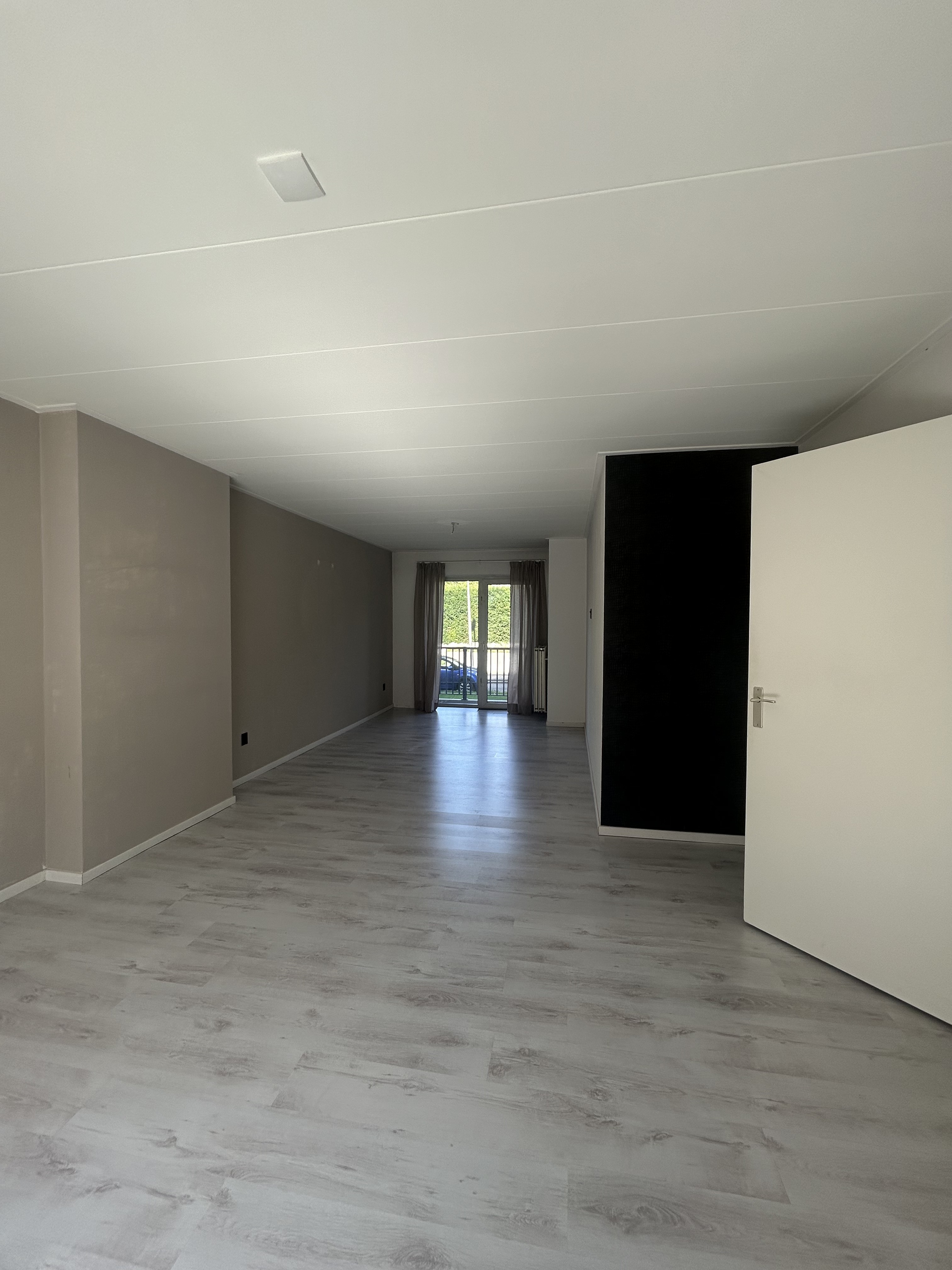 Doctor Plesmanstraat 17