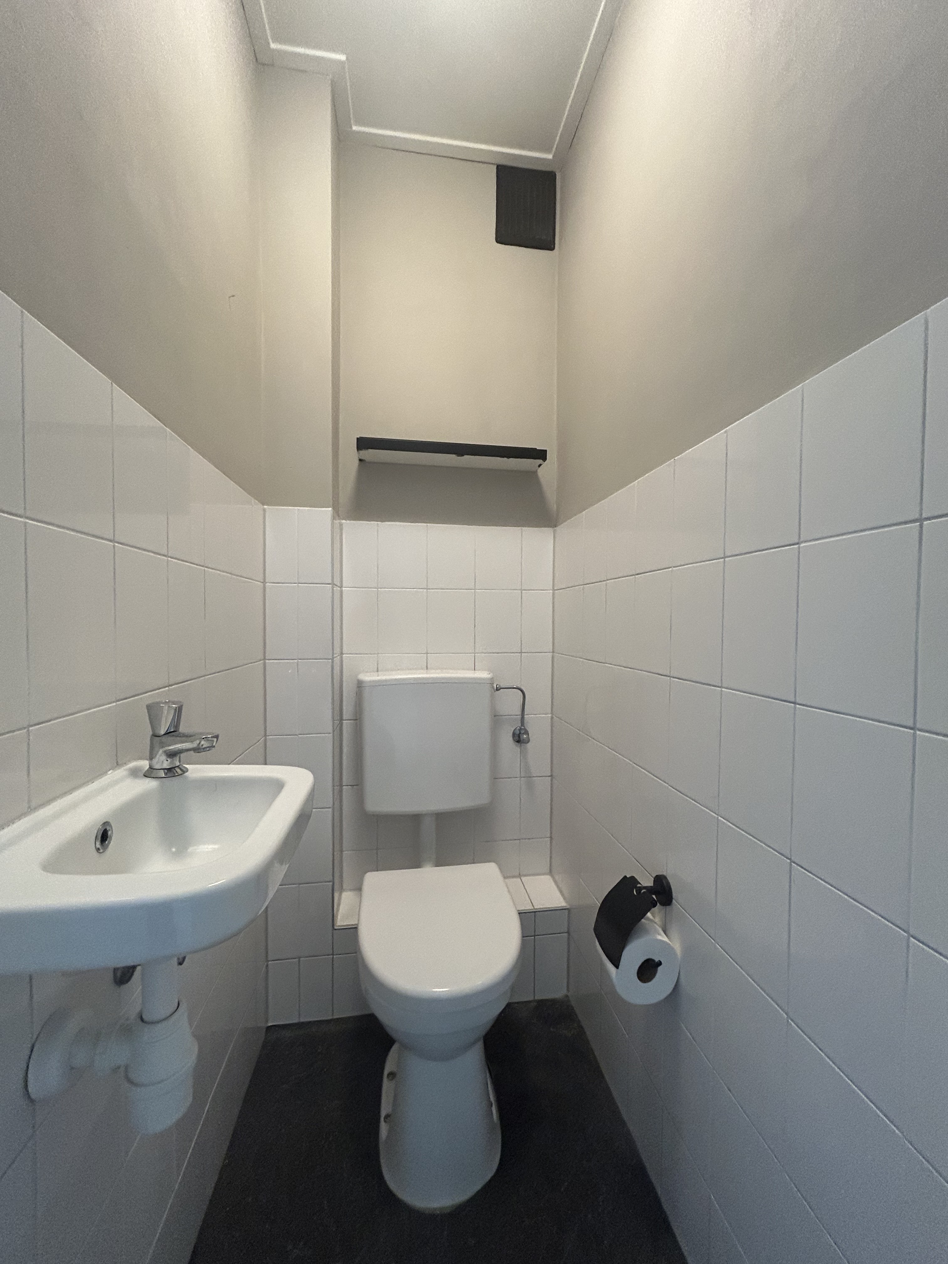 Doctor Plesmanstraat 17