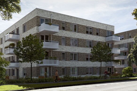 Stadhoudersstraat 41