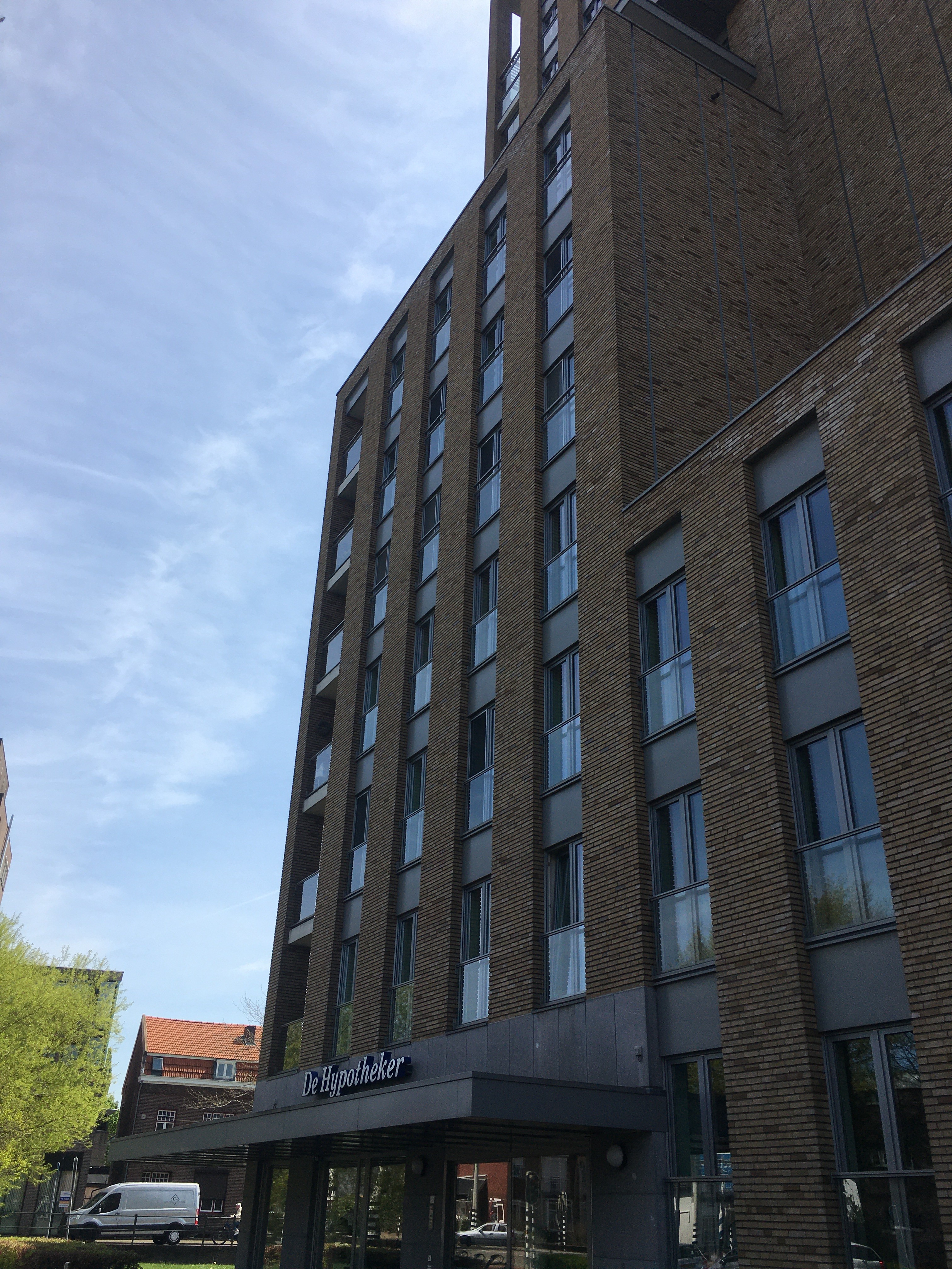 apartments for rent on Odasingel 1041