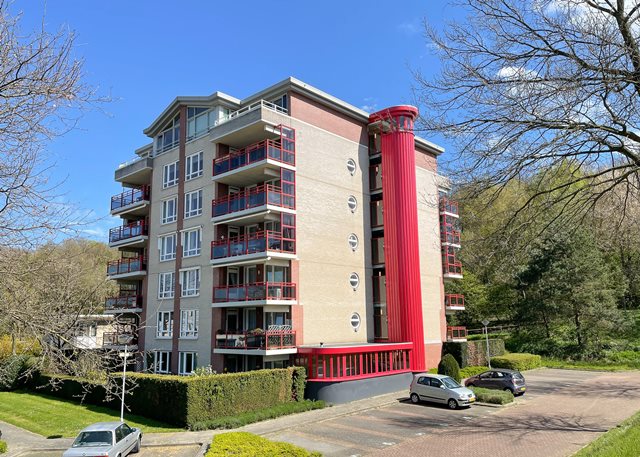 Akkerwinde 105