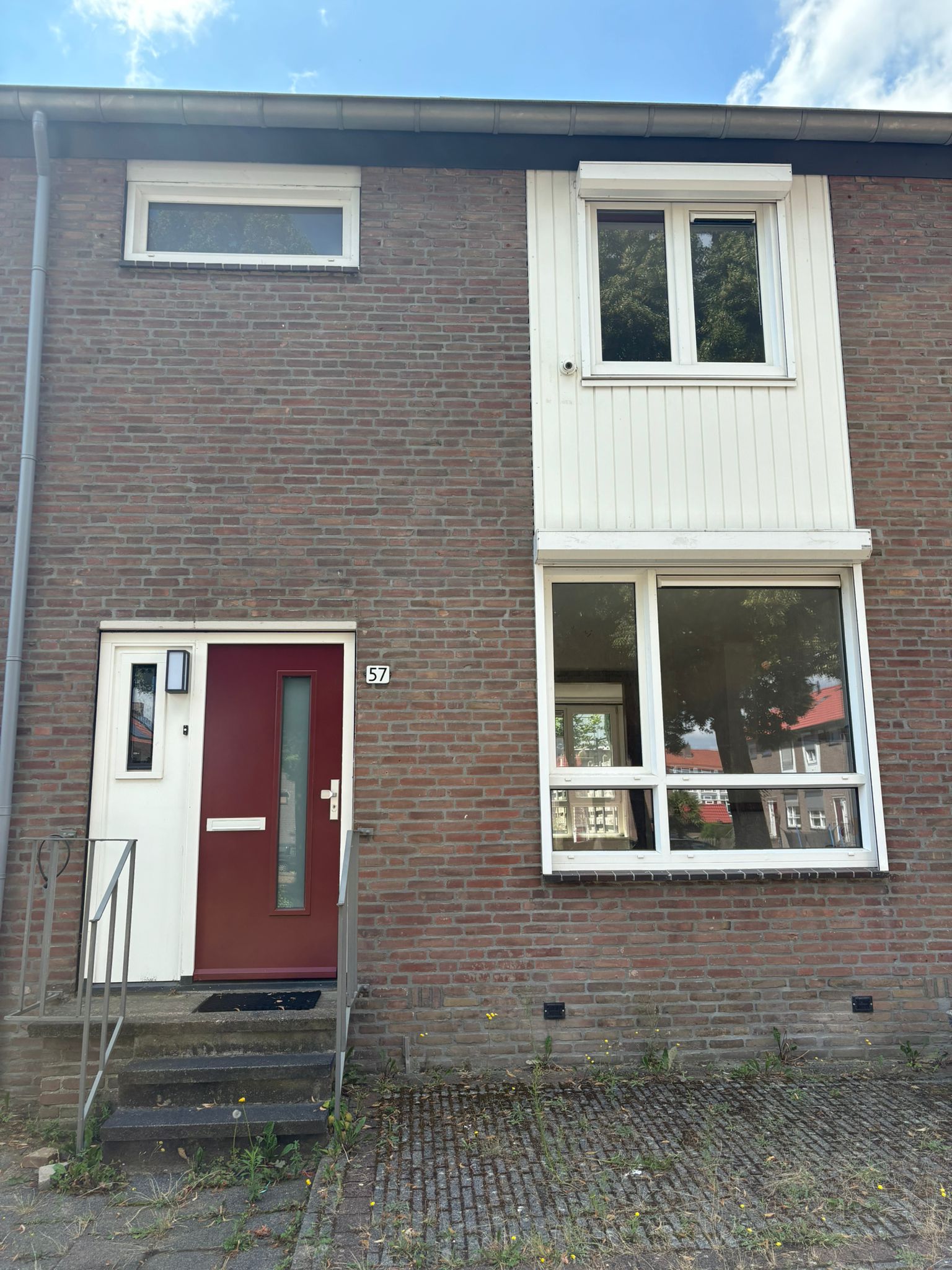 Tichelstraat 57