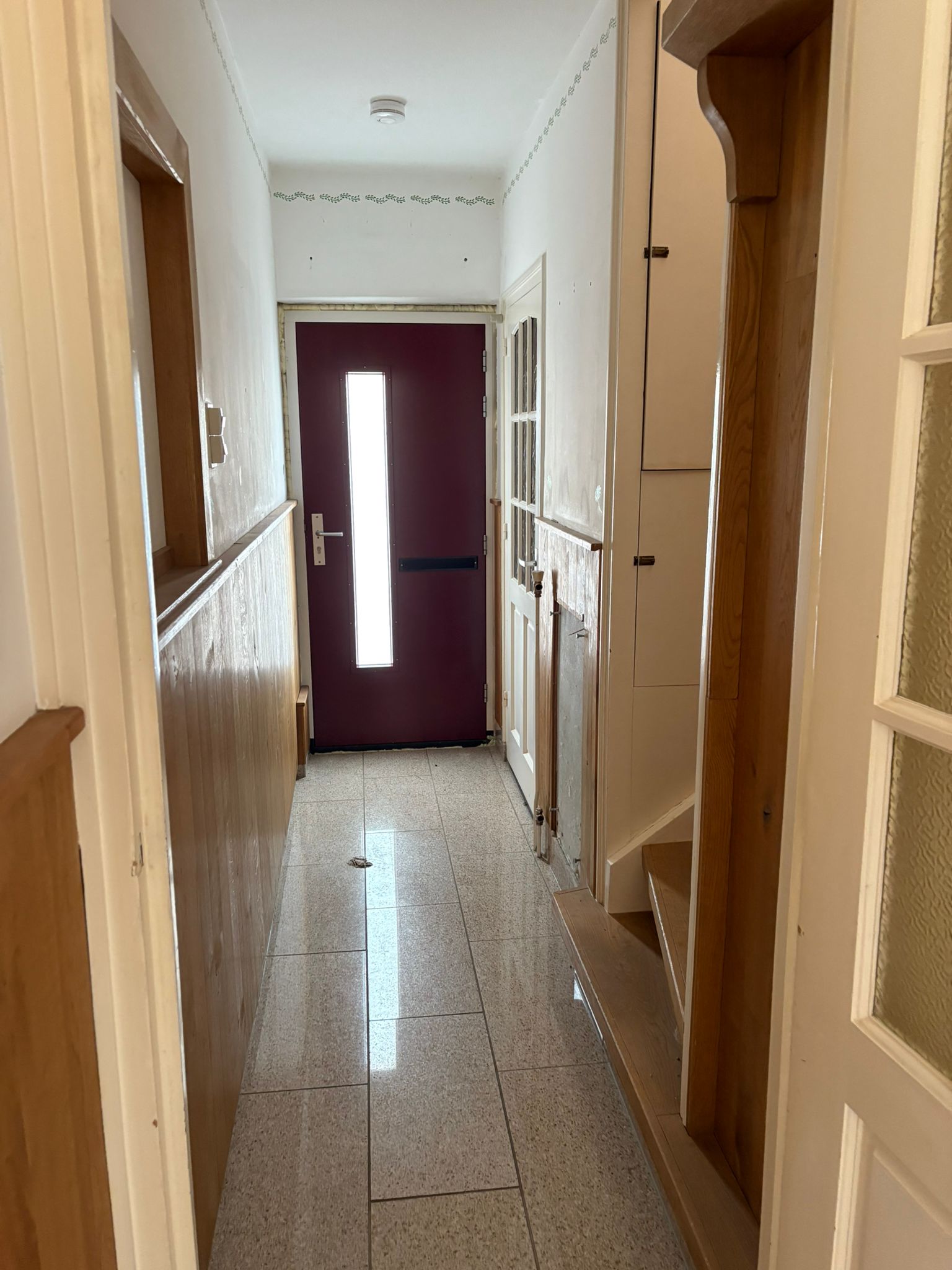 Tichelstraat 57