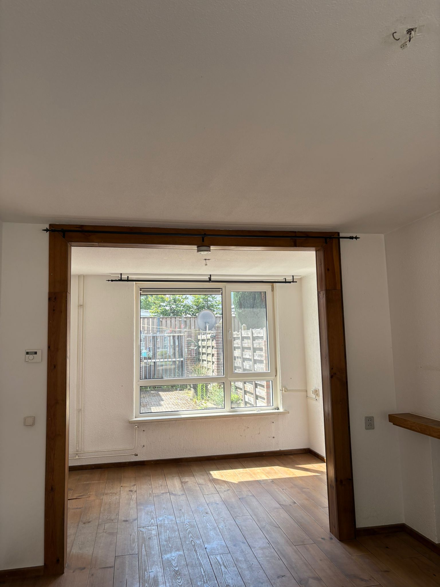 Tichelstraat 57