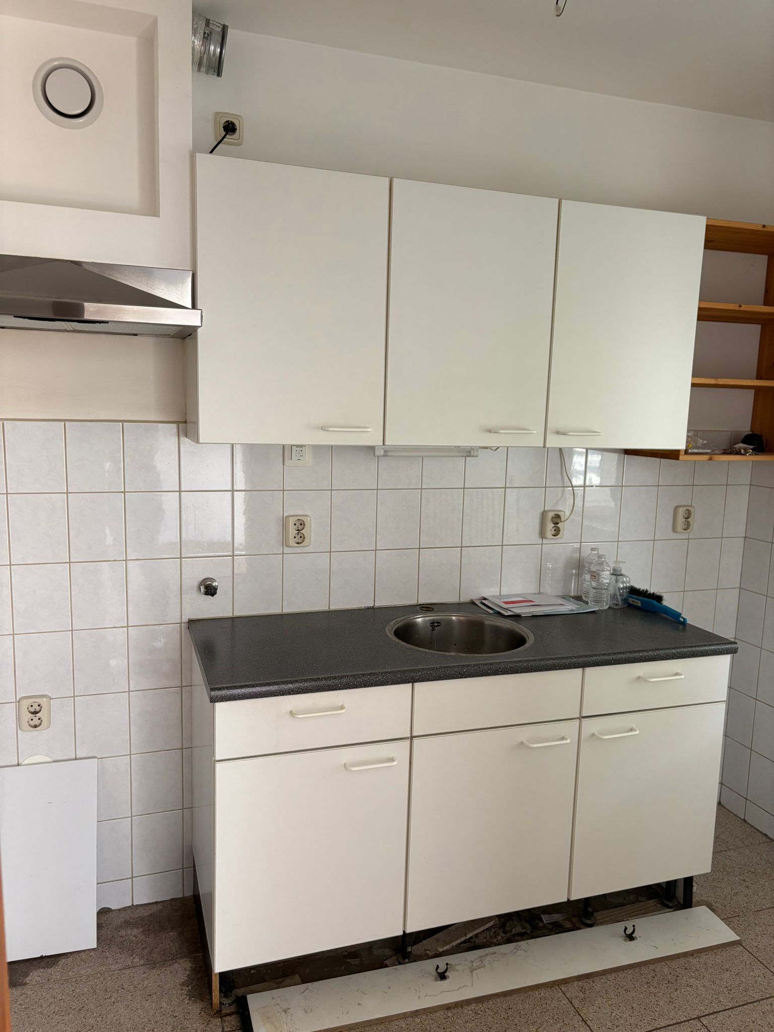 Tichelstraat 57