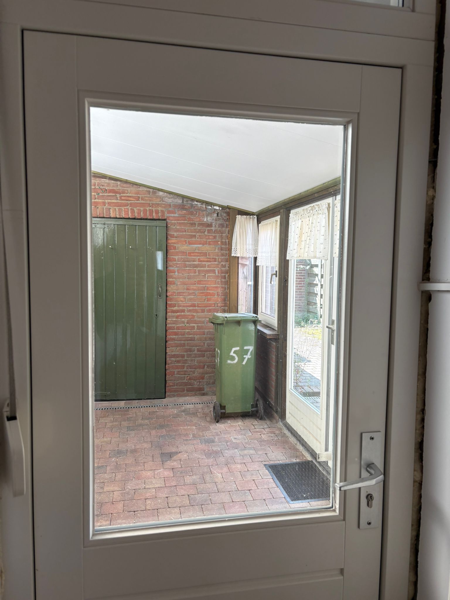 Tichelstraat 57