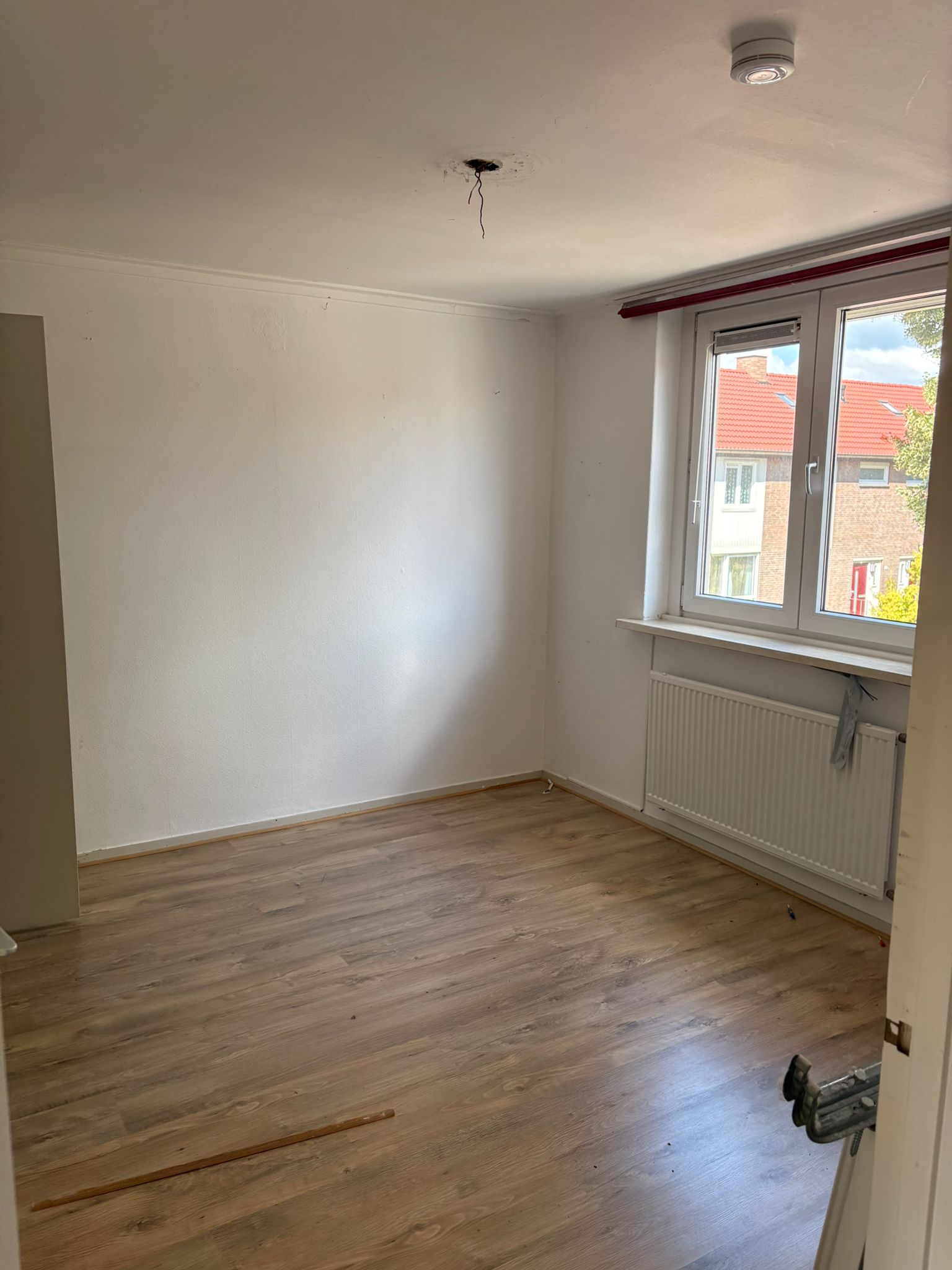 Tichelstraat 57
