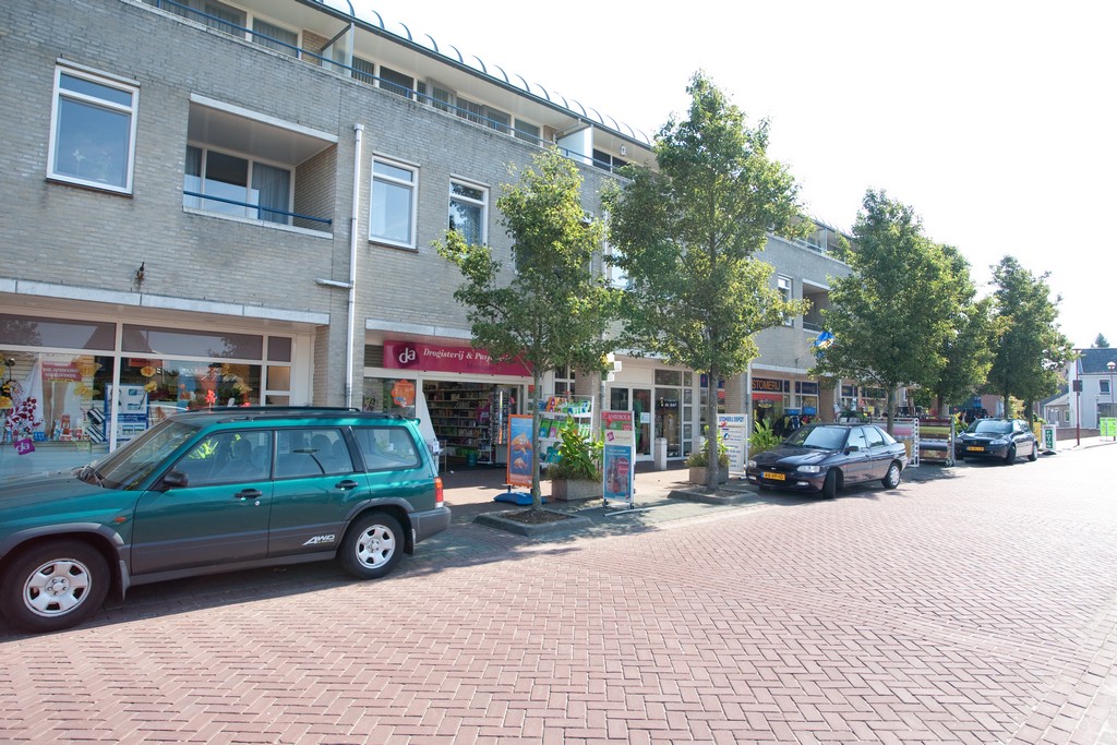 Amerikaplein 42, 6269 DA Margraten, Nederland