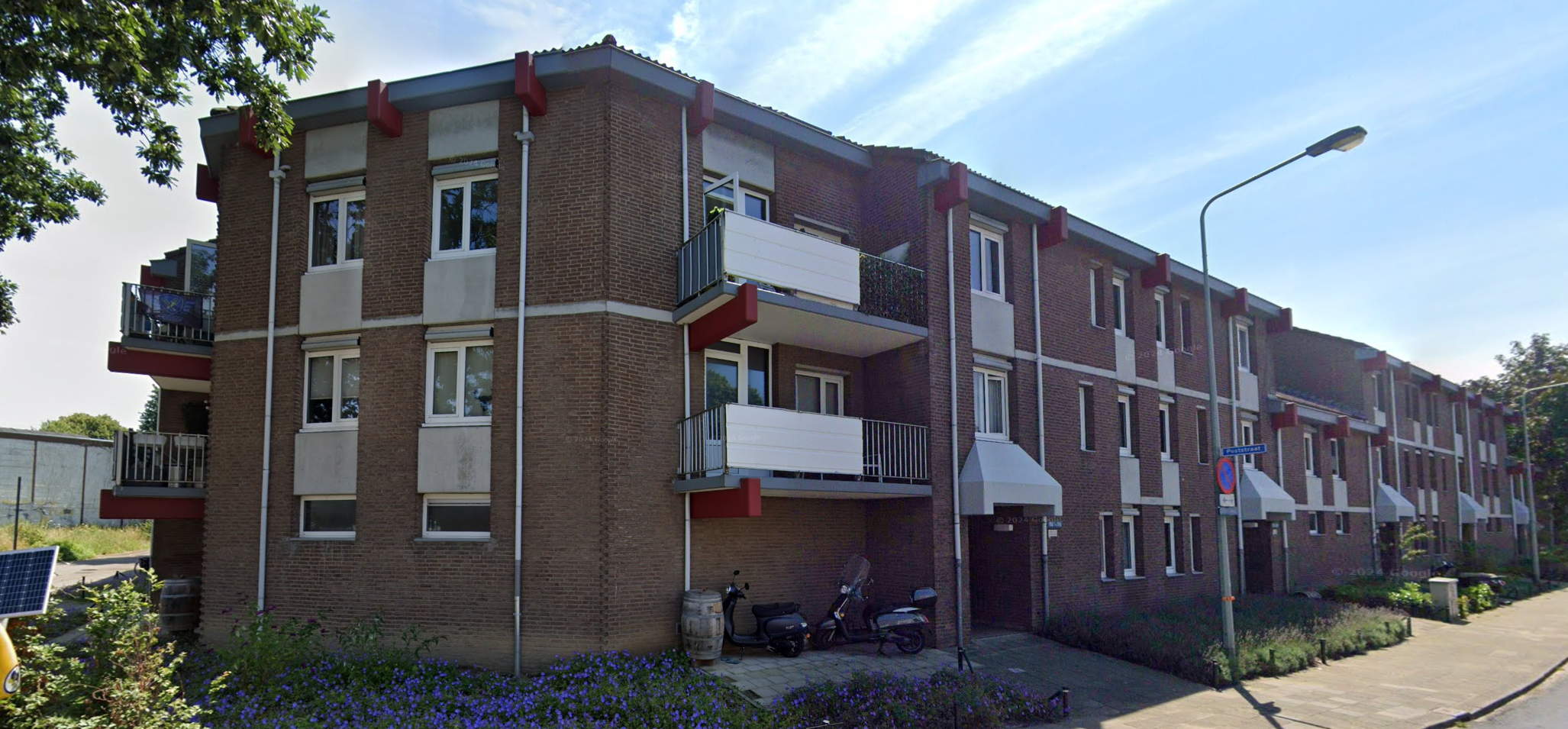 Dorpstraat 190