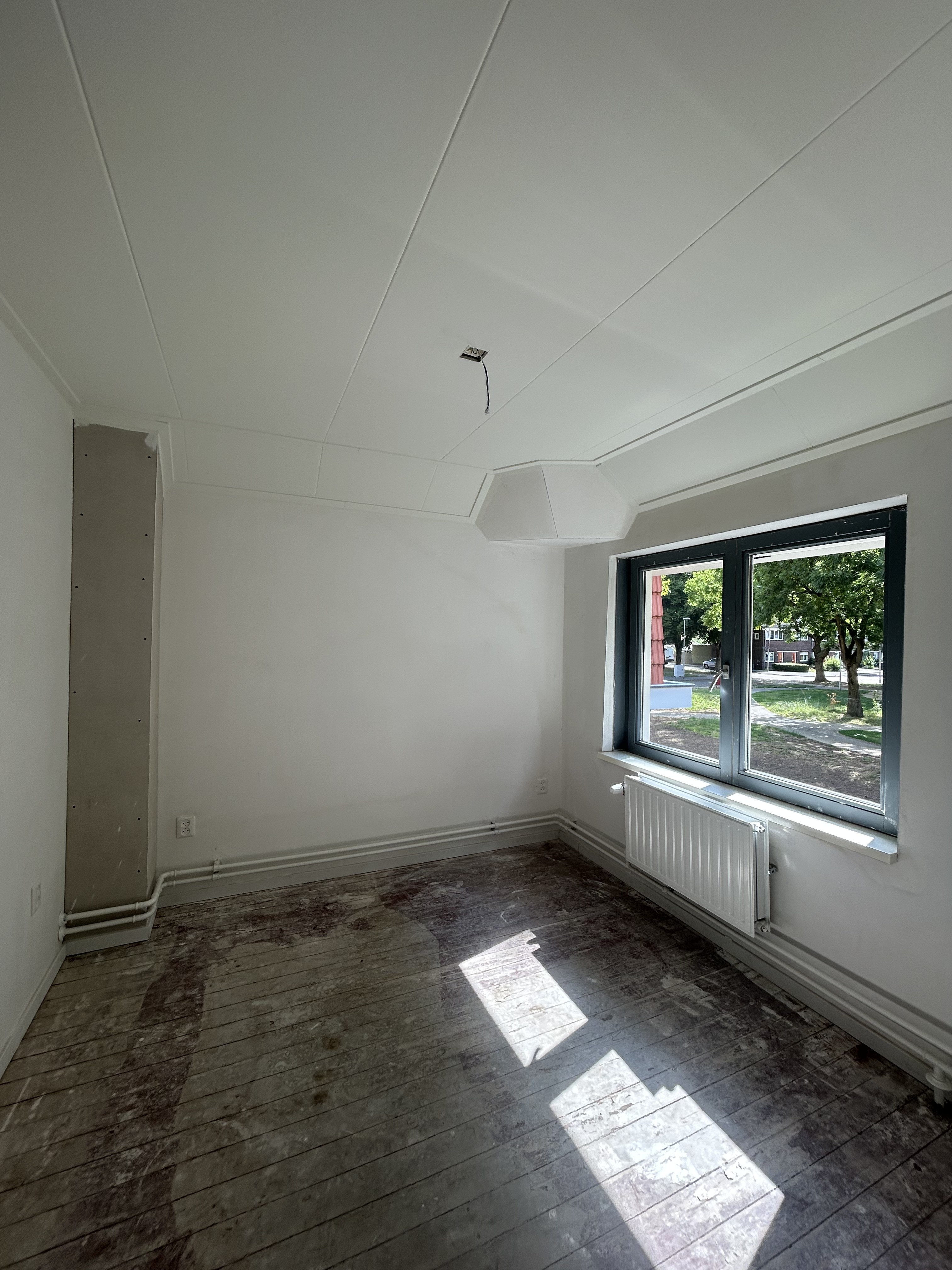 Alberdingk Thijmplein 11