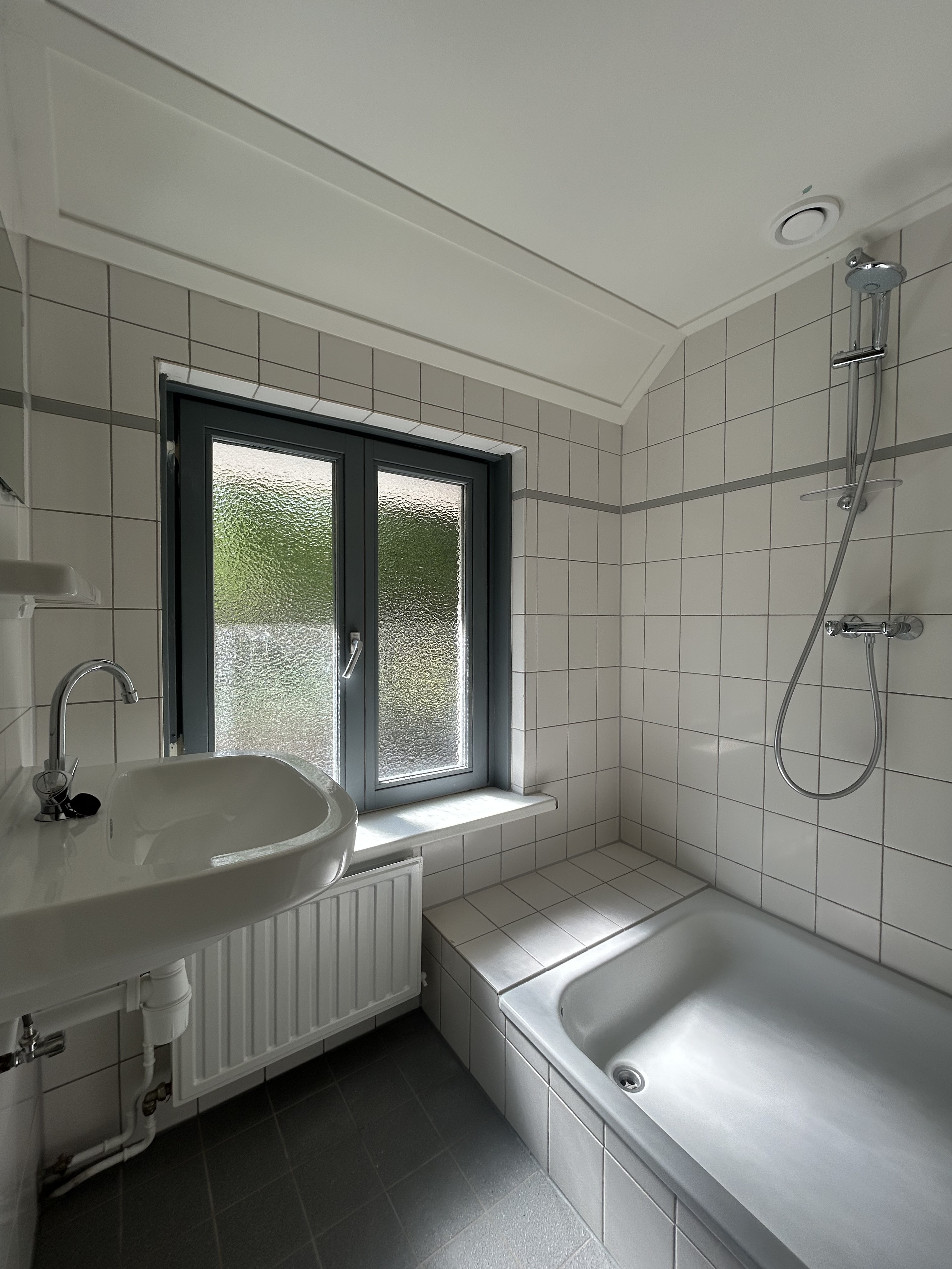 Alberdingk Thijmplein 11