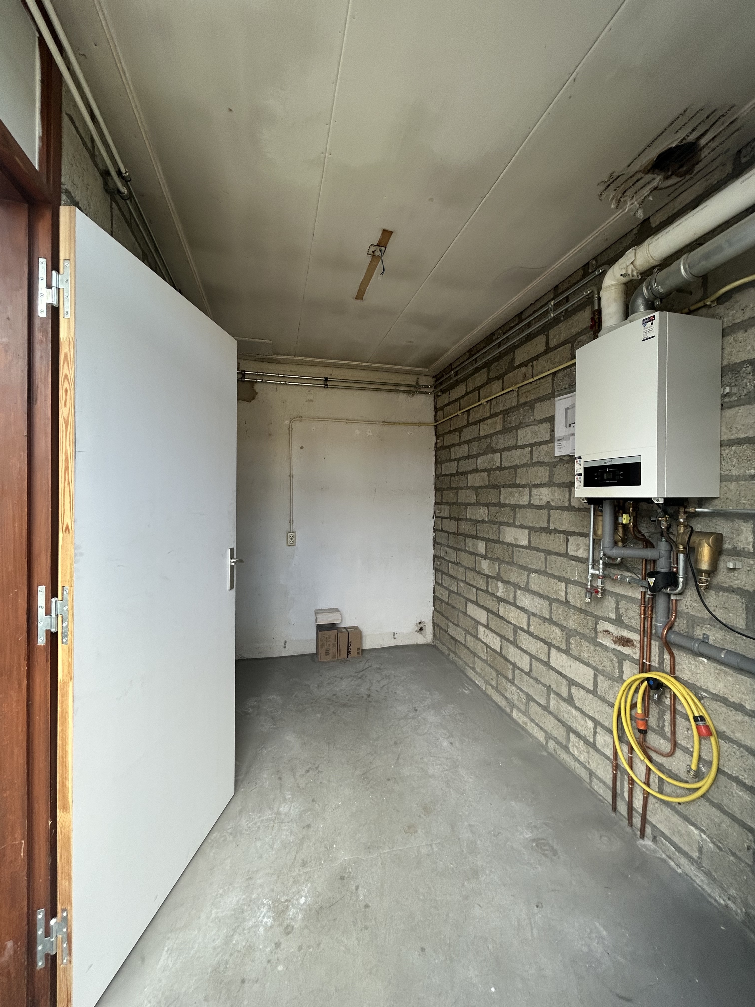 Alberdingk Thijmplein 11