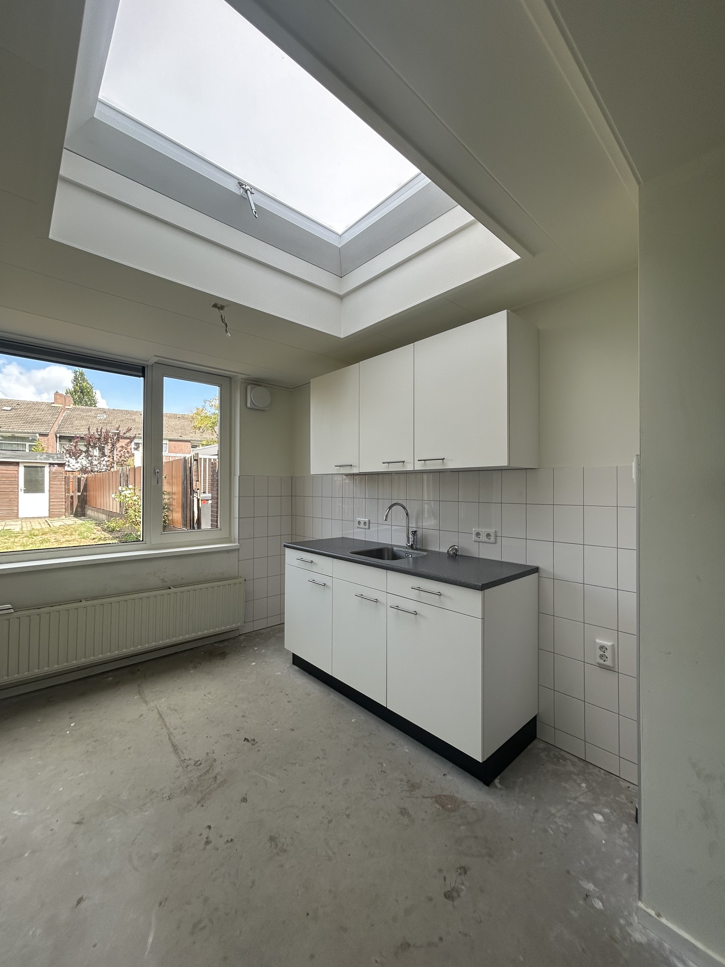 Alberdingk Thijmplein 11