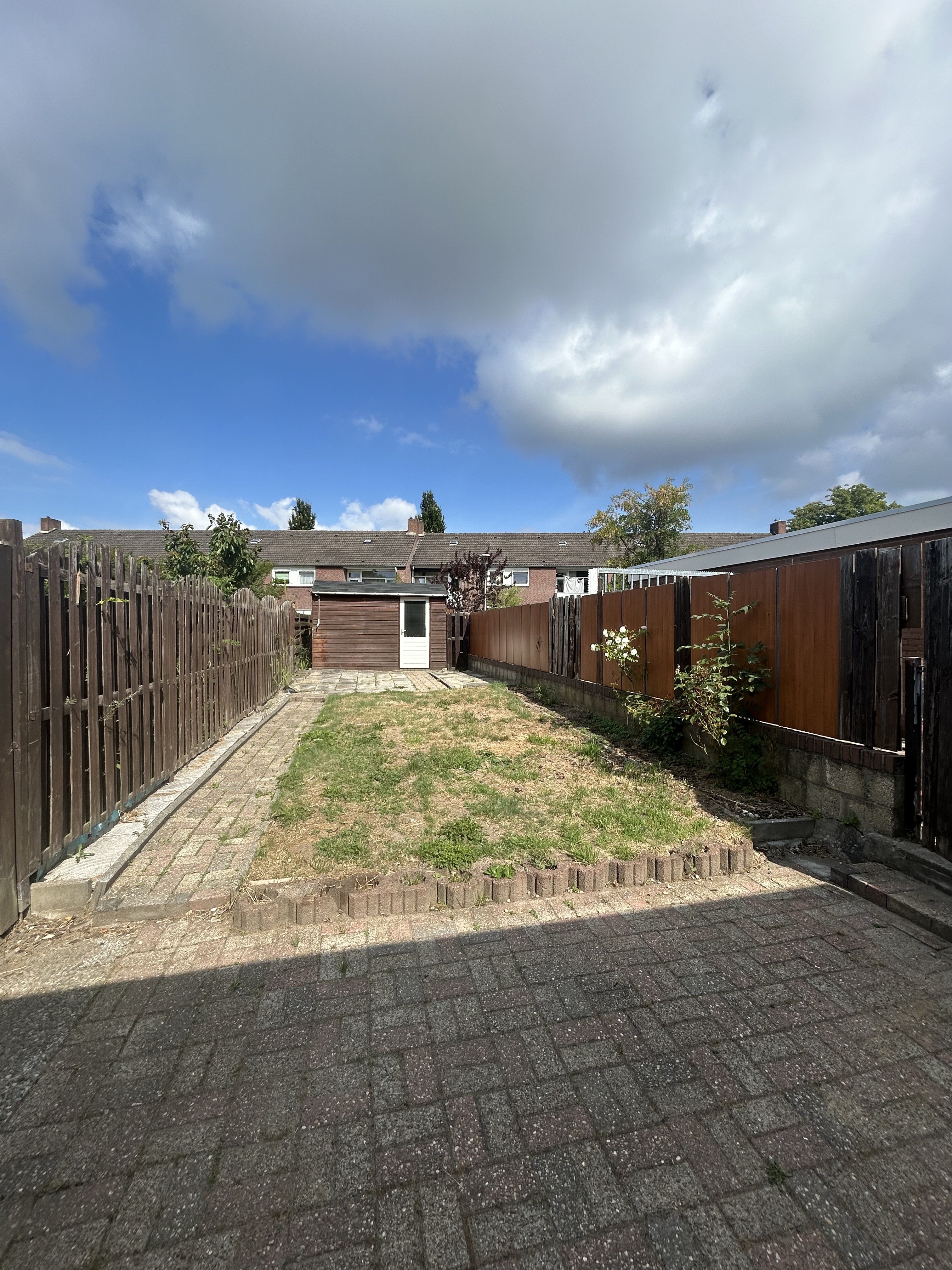 Alberdingk Thijmplein 11