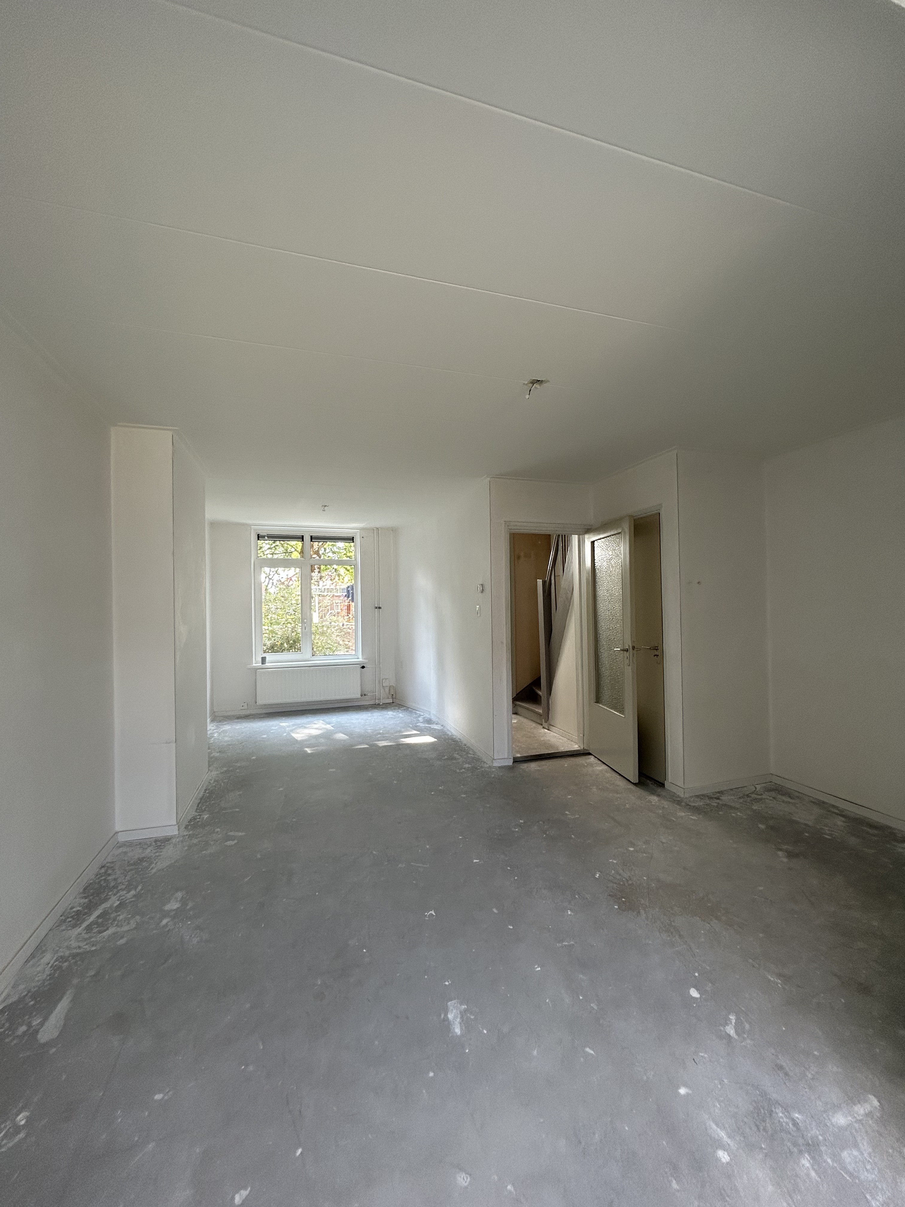 Alberdingk Thijmplein 11