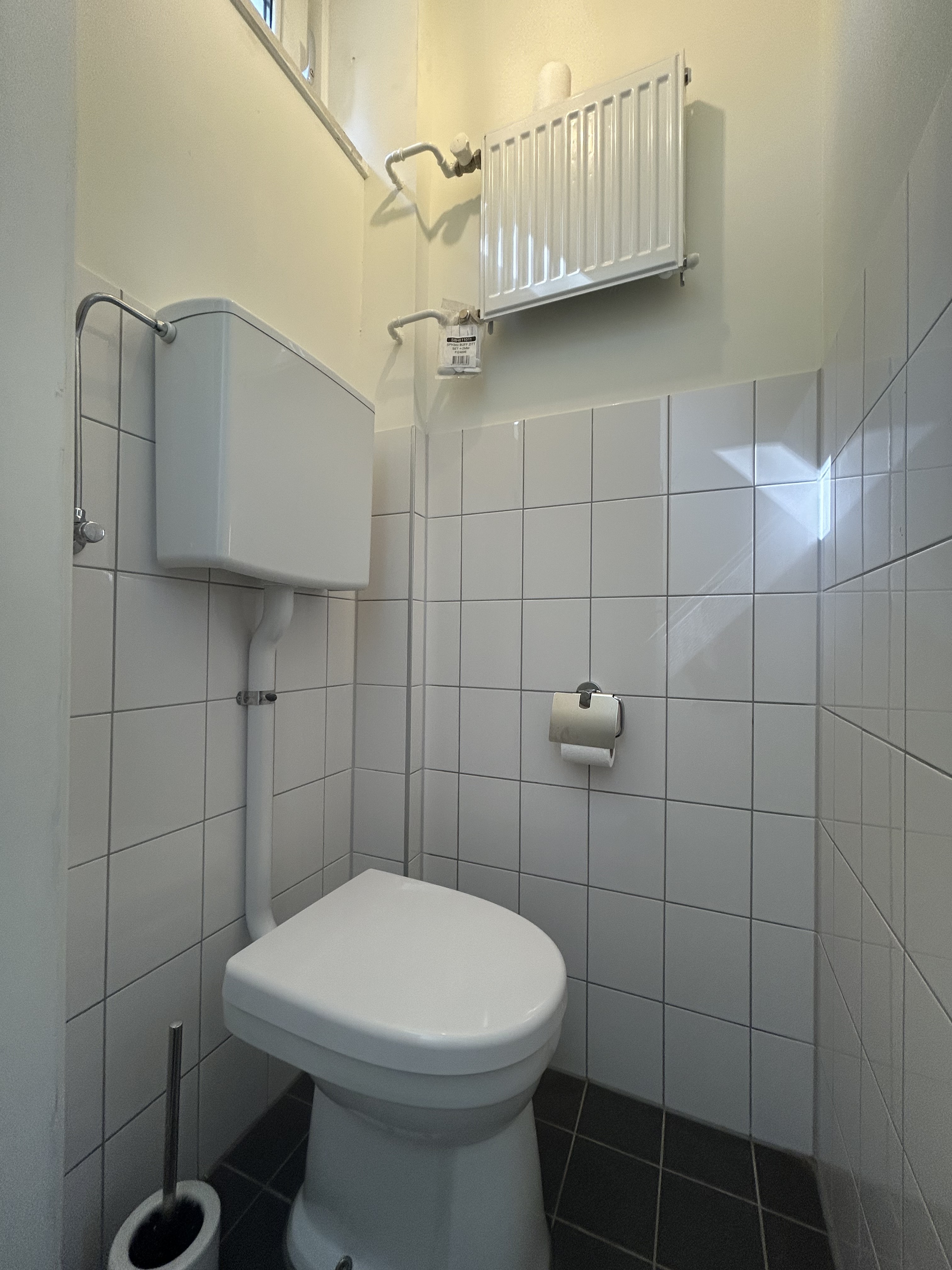 Alberdingk Thijmplein 11