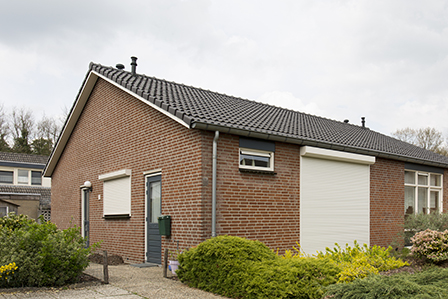 Op de Valckxberg 9, 5856 AN Wellerlooi, Nederland