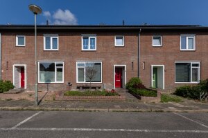 Abdijhof 3, 6374 BN Landgraaf, Nederland