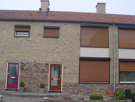 Peelveldlaan 19, 6071 TS Swalmen, Nederland