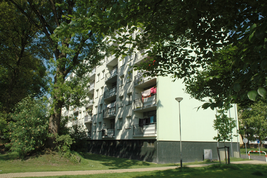 Veltumse Kleffen 238