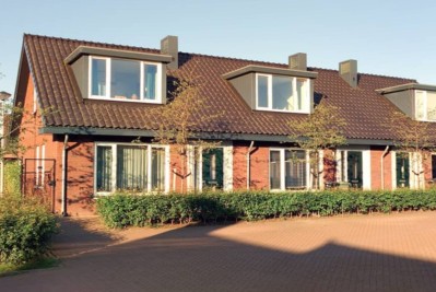 Burgemeester Aquariusstraat 22, 6081 AT Haelen, Nederland