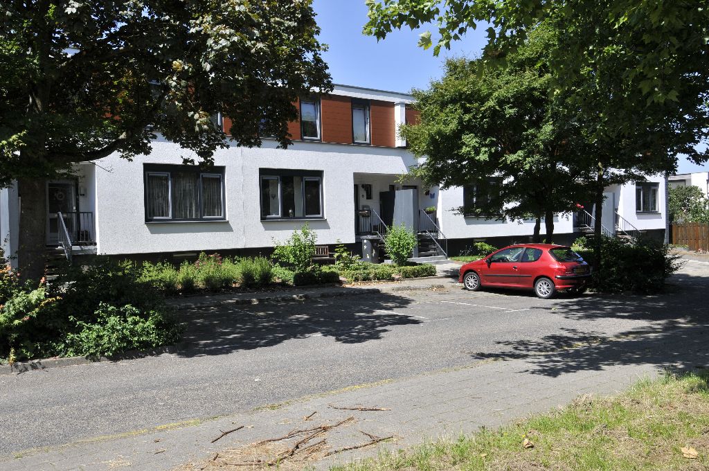 Colenstraat 13, 6463 BV Kerkrade, Nederland