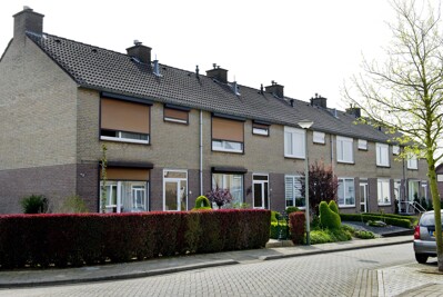 Asterstraat 12