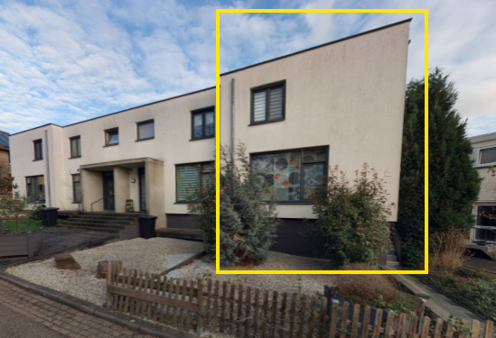 Stationsstraat 11, 6343 EJ Klimmen, Nederland