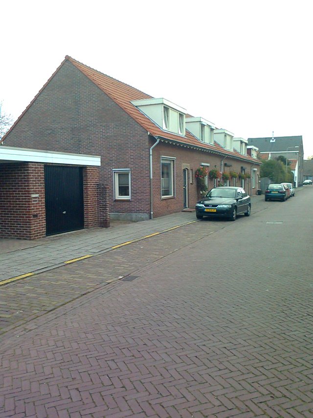Graaf 5