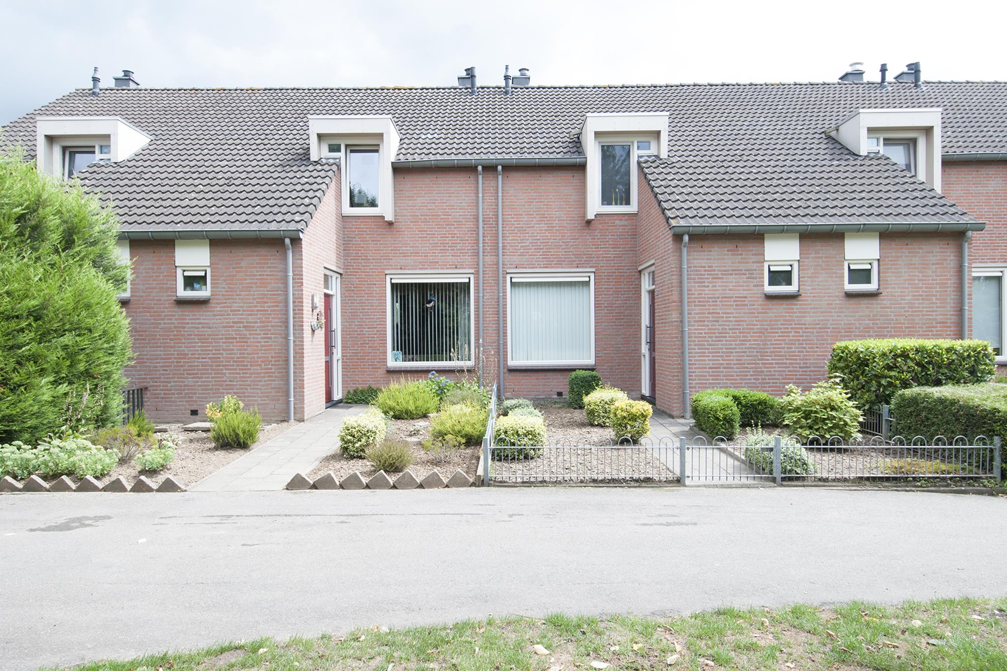 Smedenerf 21, 6043 SG Roermond, Nederland