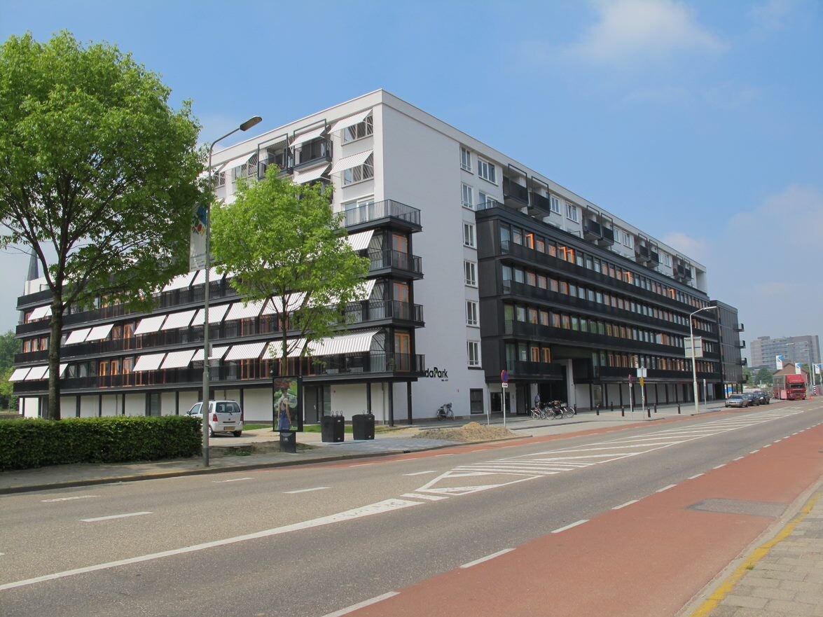 Odasingel 743