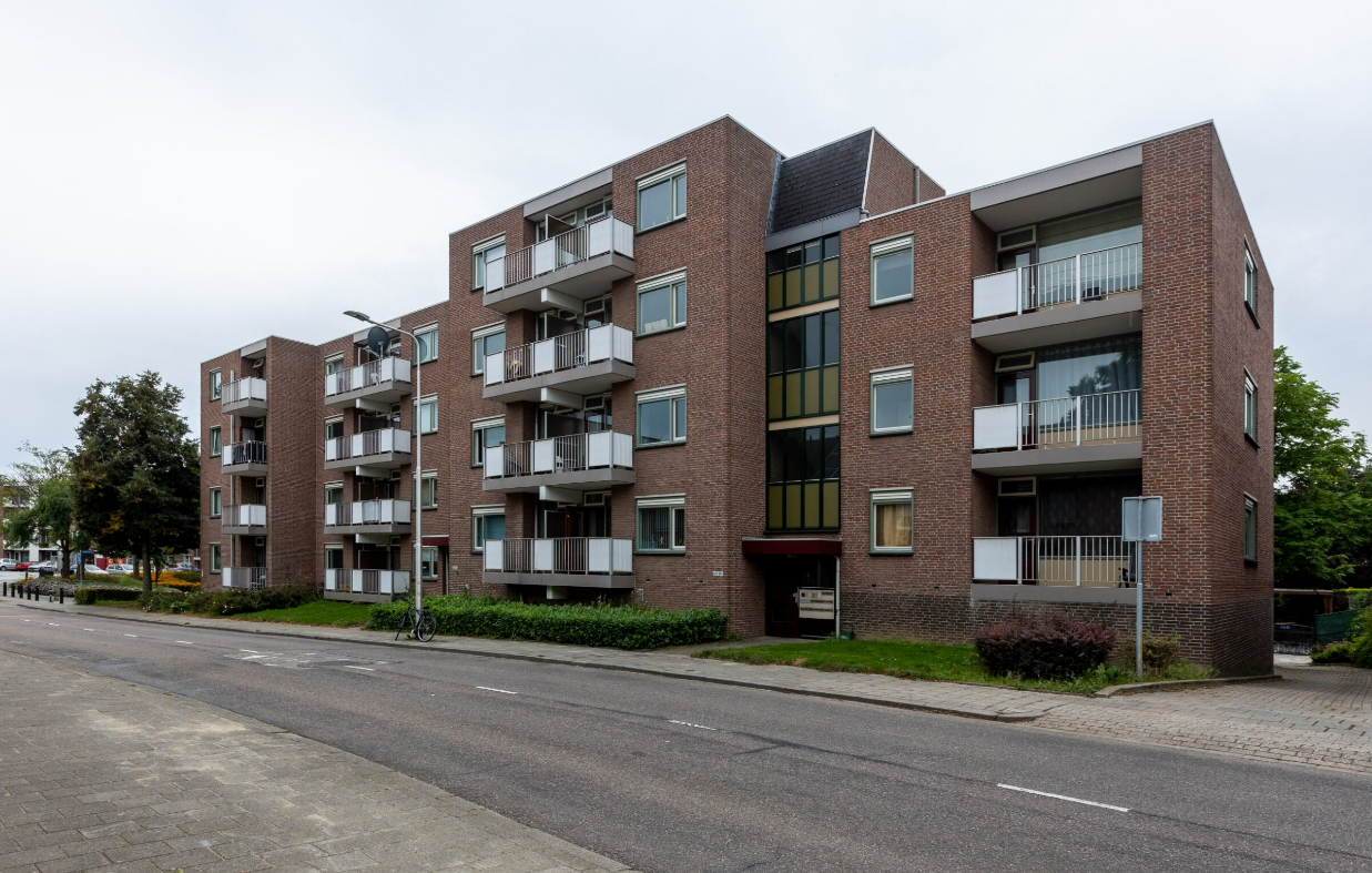 Bleijerheiderstraat 210