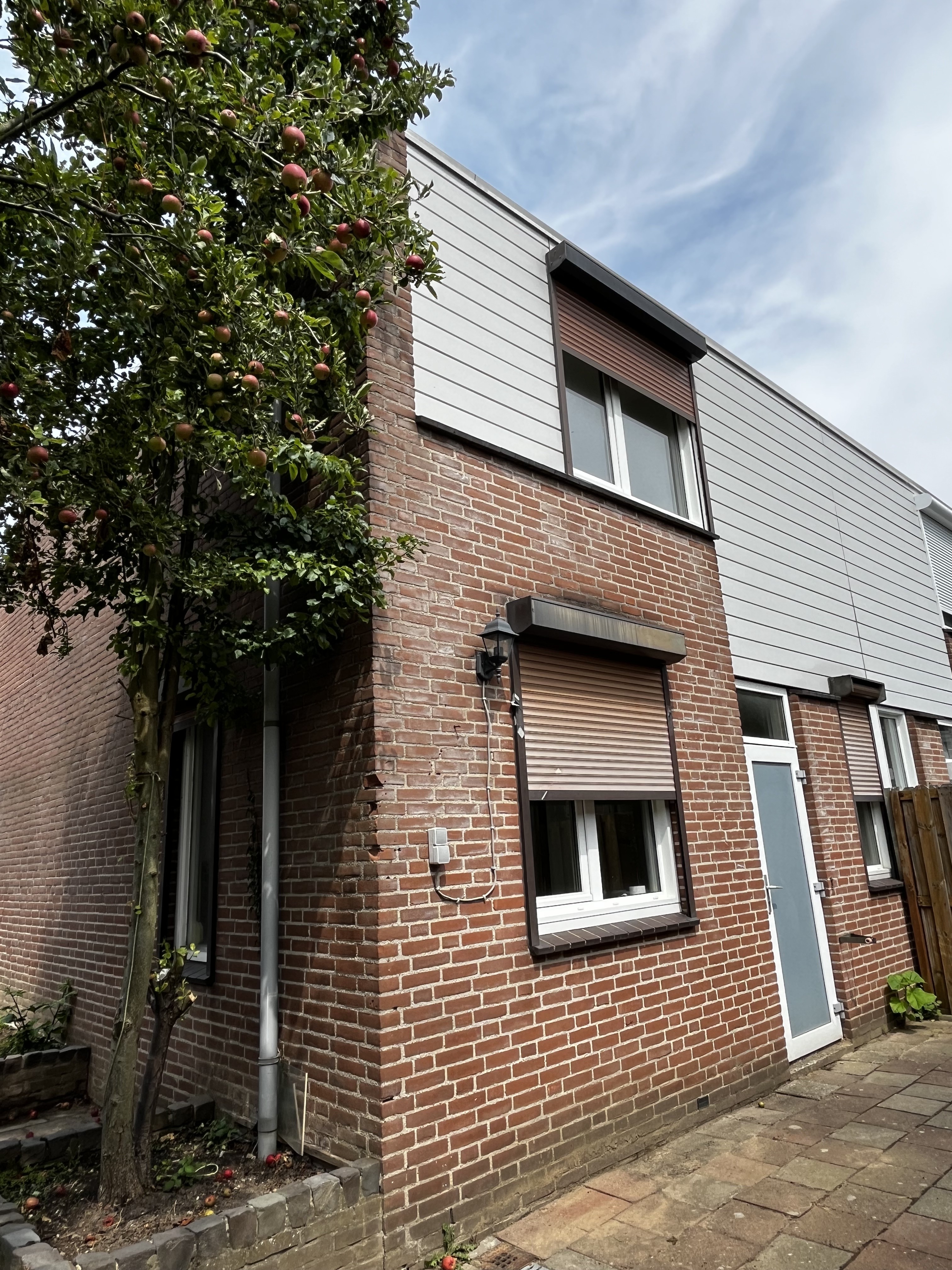 Elfmorgenstraat 12