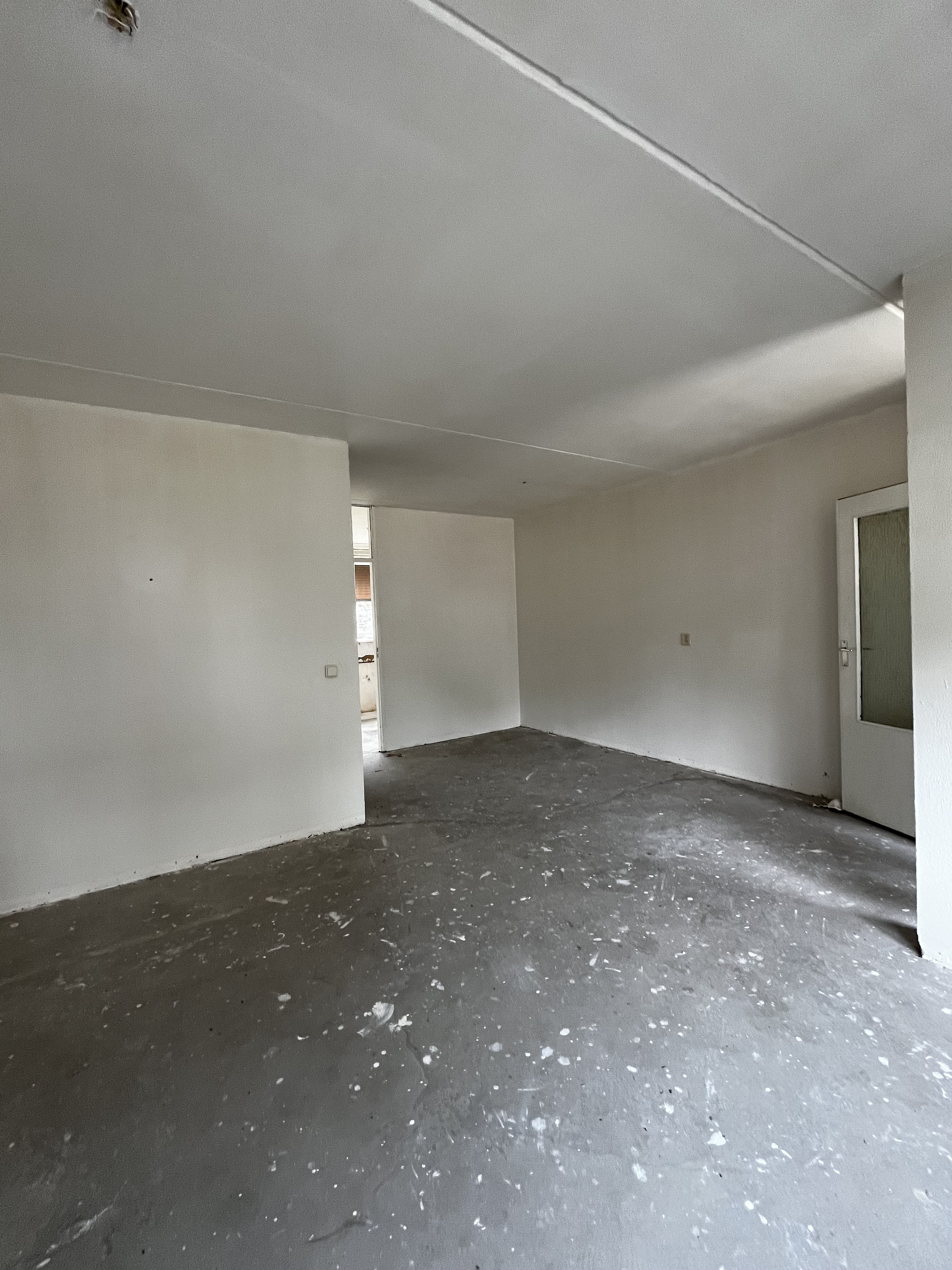Elfmorgenstraat 12