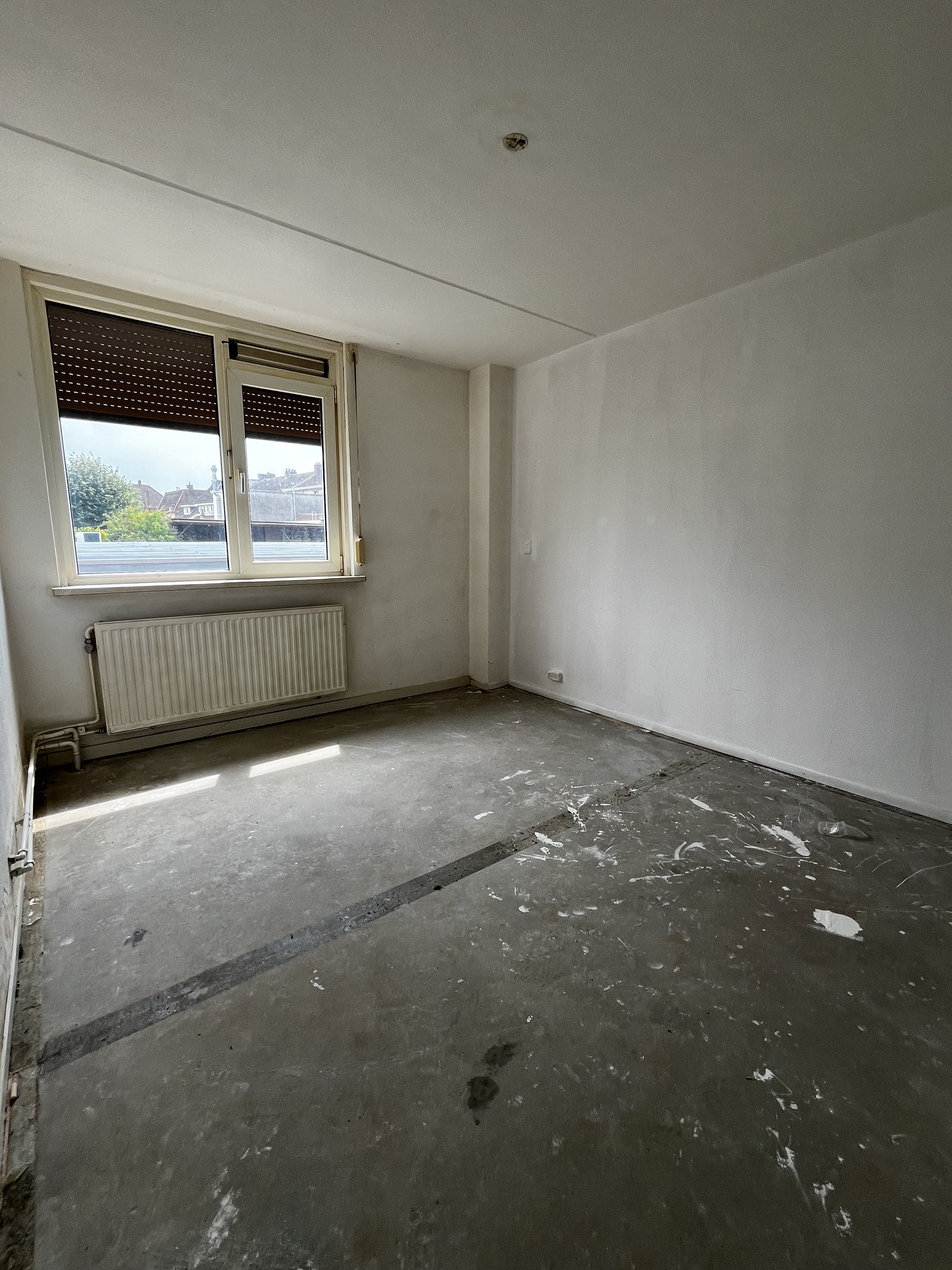 Elfmorgenstraat 12