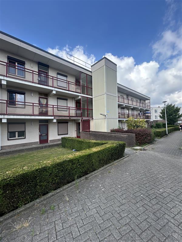 Kerkraderweg 35B, 6416 CD Heerlen, Nederland