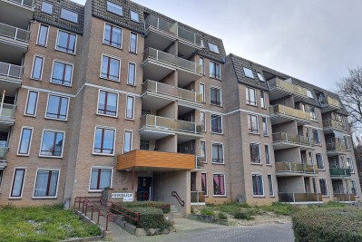 Kieskoel 197, 6371 DC Landgraaf, Nederland