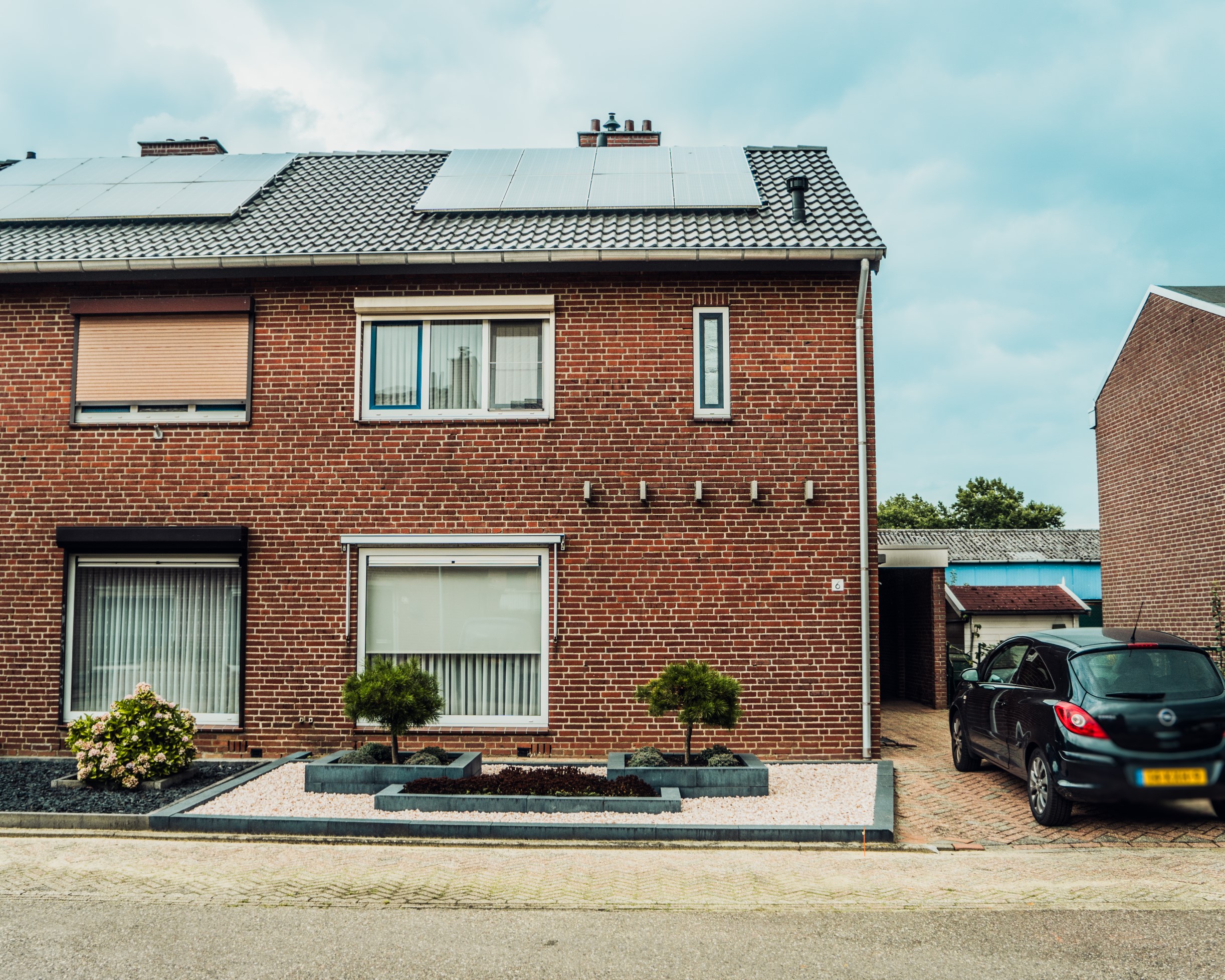 Graaf van Gelrestraat 6