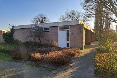 Engelenstraat 14, 5801 RT Venray, Nederland