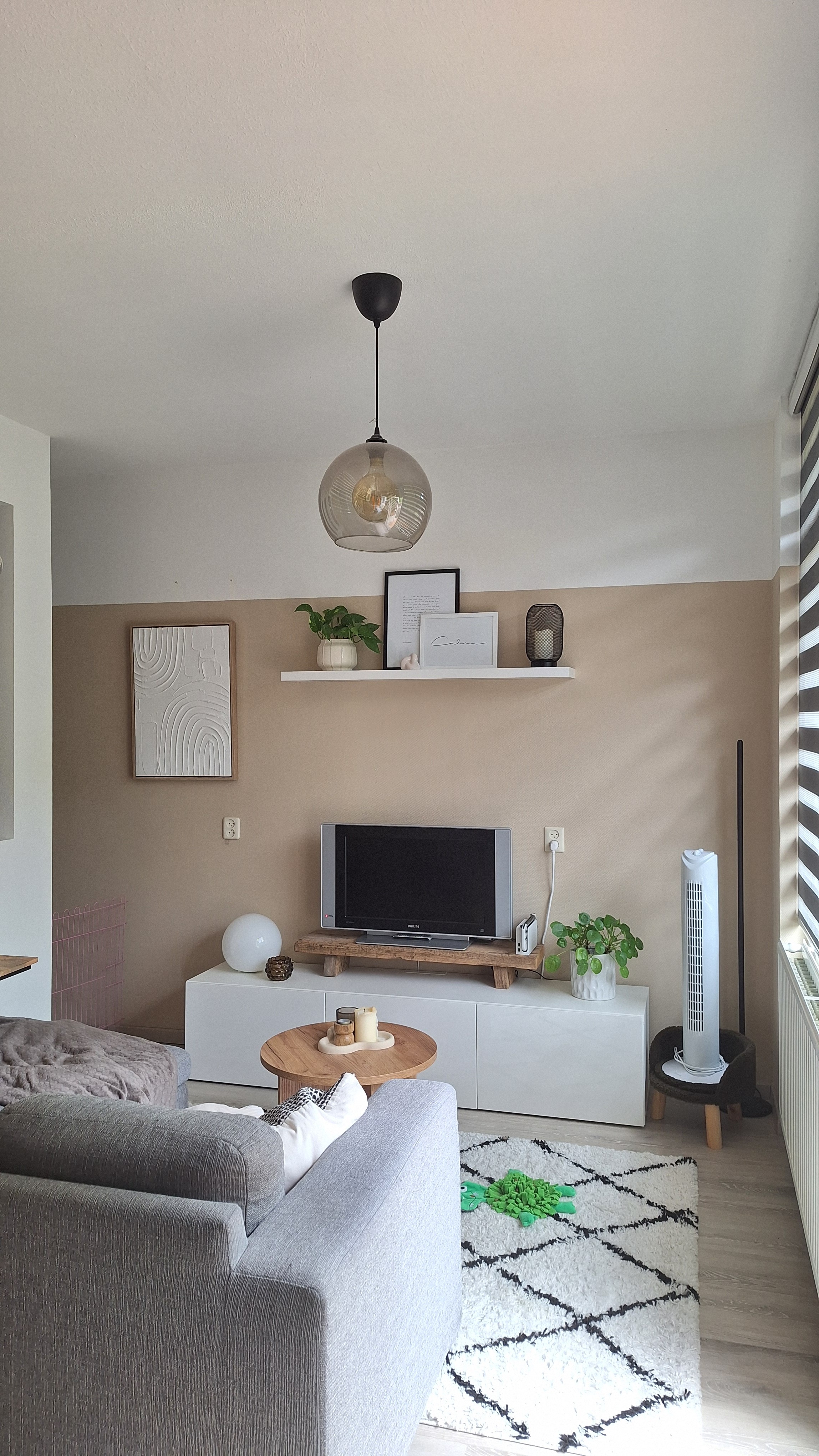 Clotildestraat 155